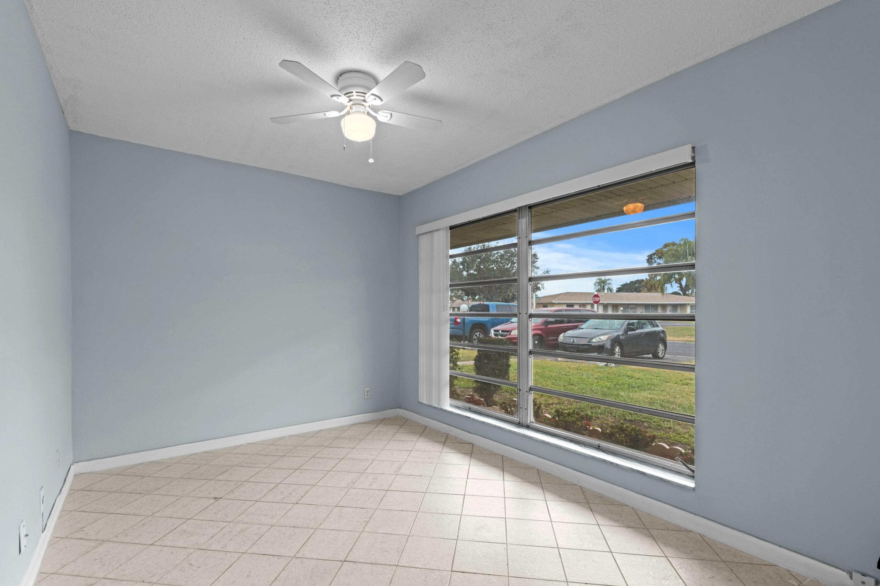 8555 Bella Vista Drive 86, Boca Raton, FL 33433 — photo 13 of 48