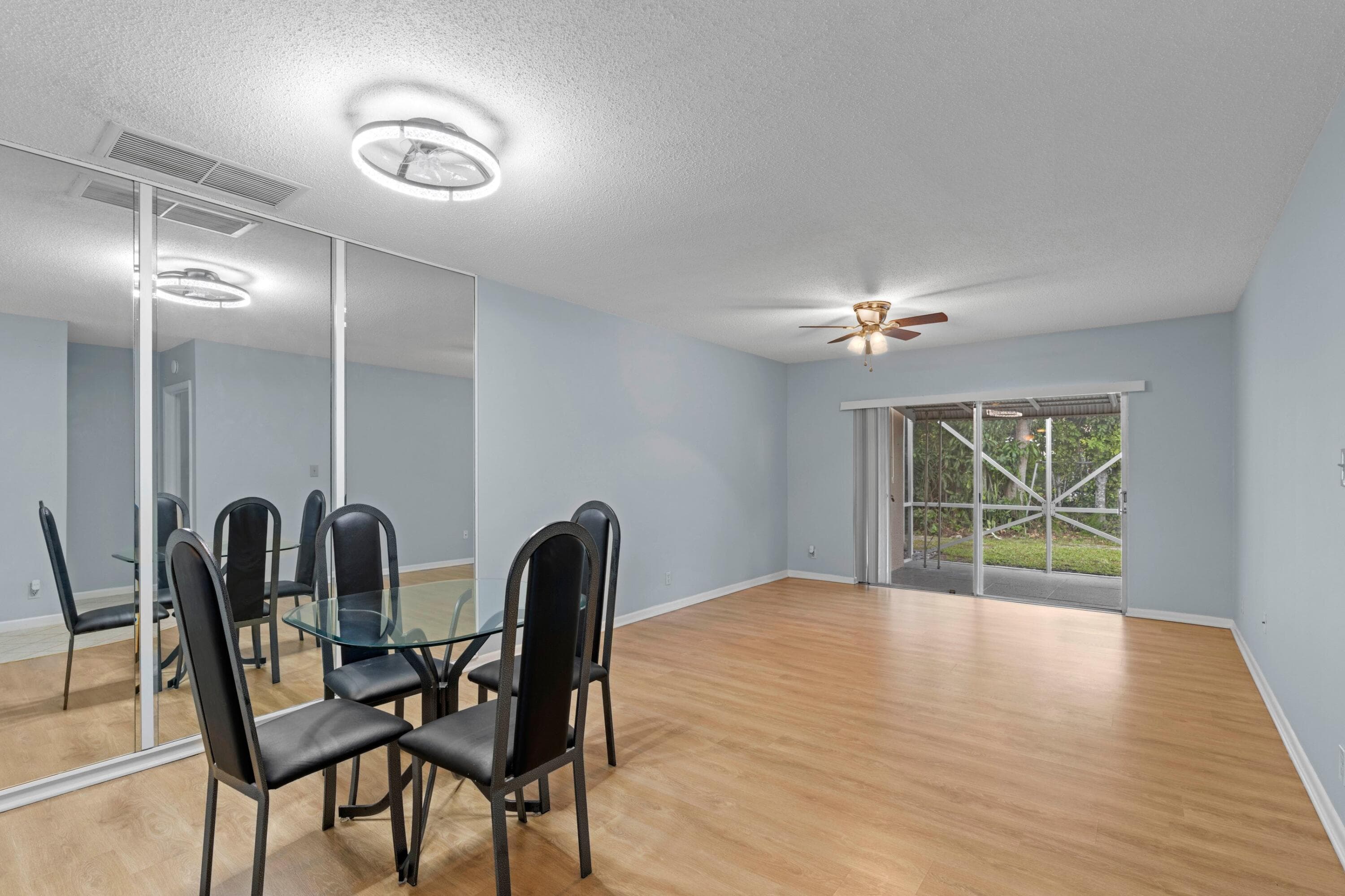 8555 Bella Vista Drive 86, Boca Raton, FL 33433 — photo 4 of 48