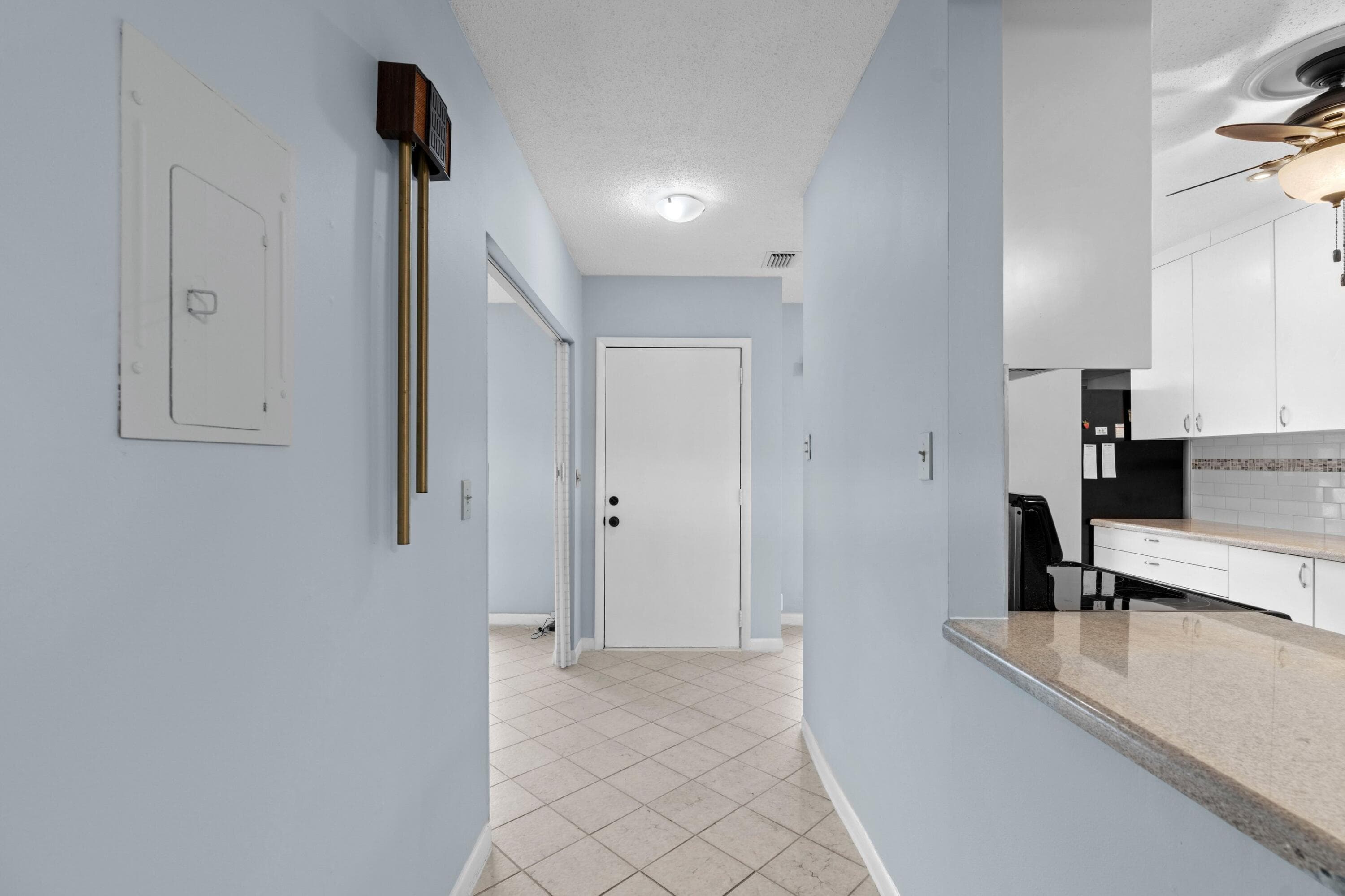 8555 Bella Vista Drive 86, Boca Raton, FL 33433 — photo 14 of 48