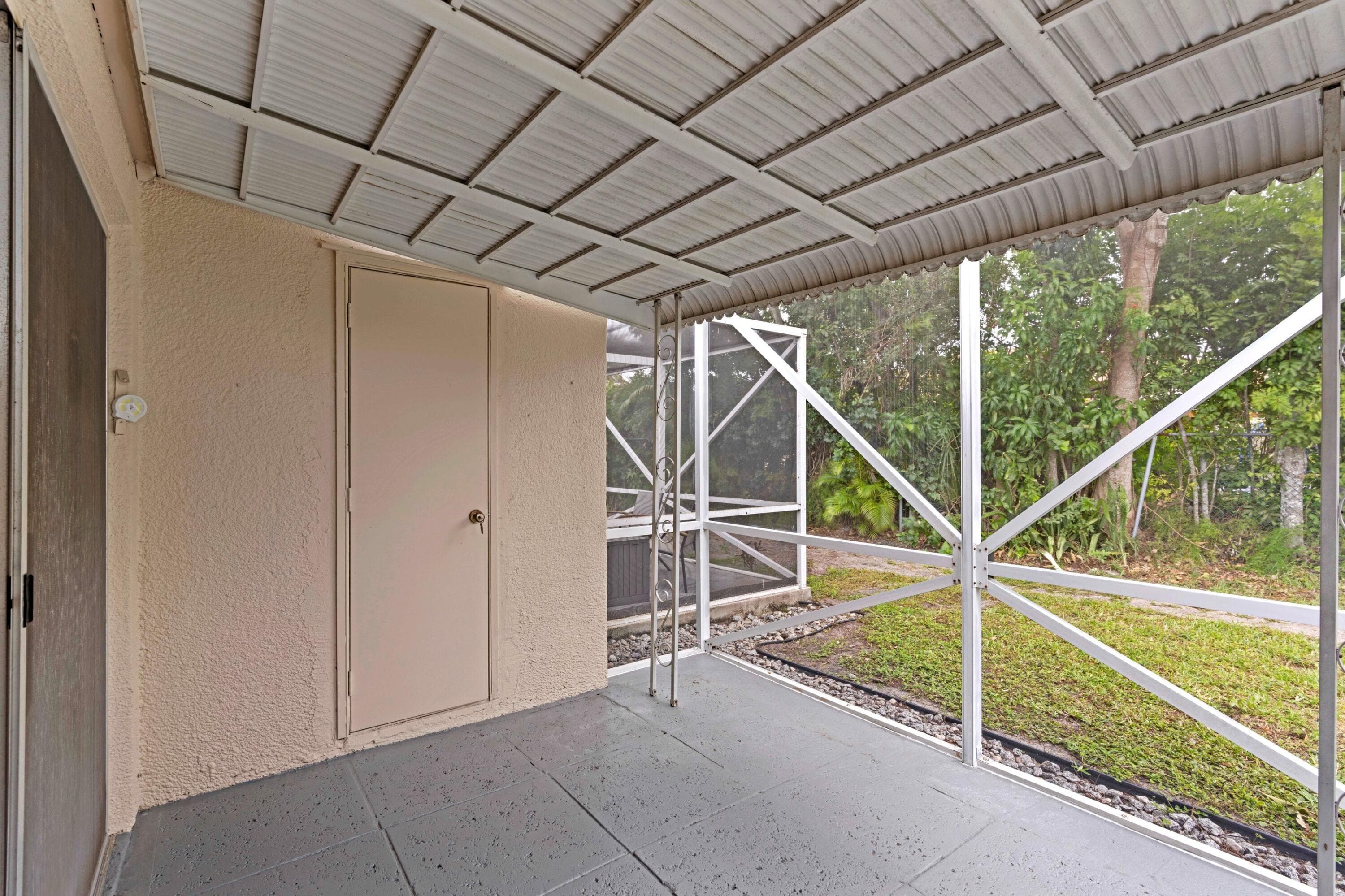 8555 Bella Vista Drive 86, Boca Raton, FL 33433 — photo 15 of 48