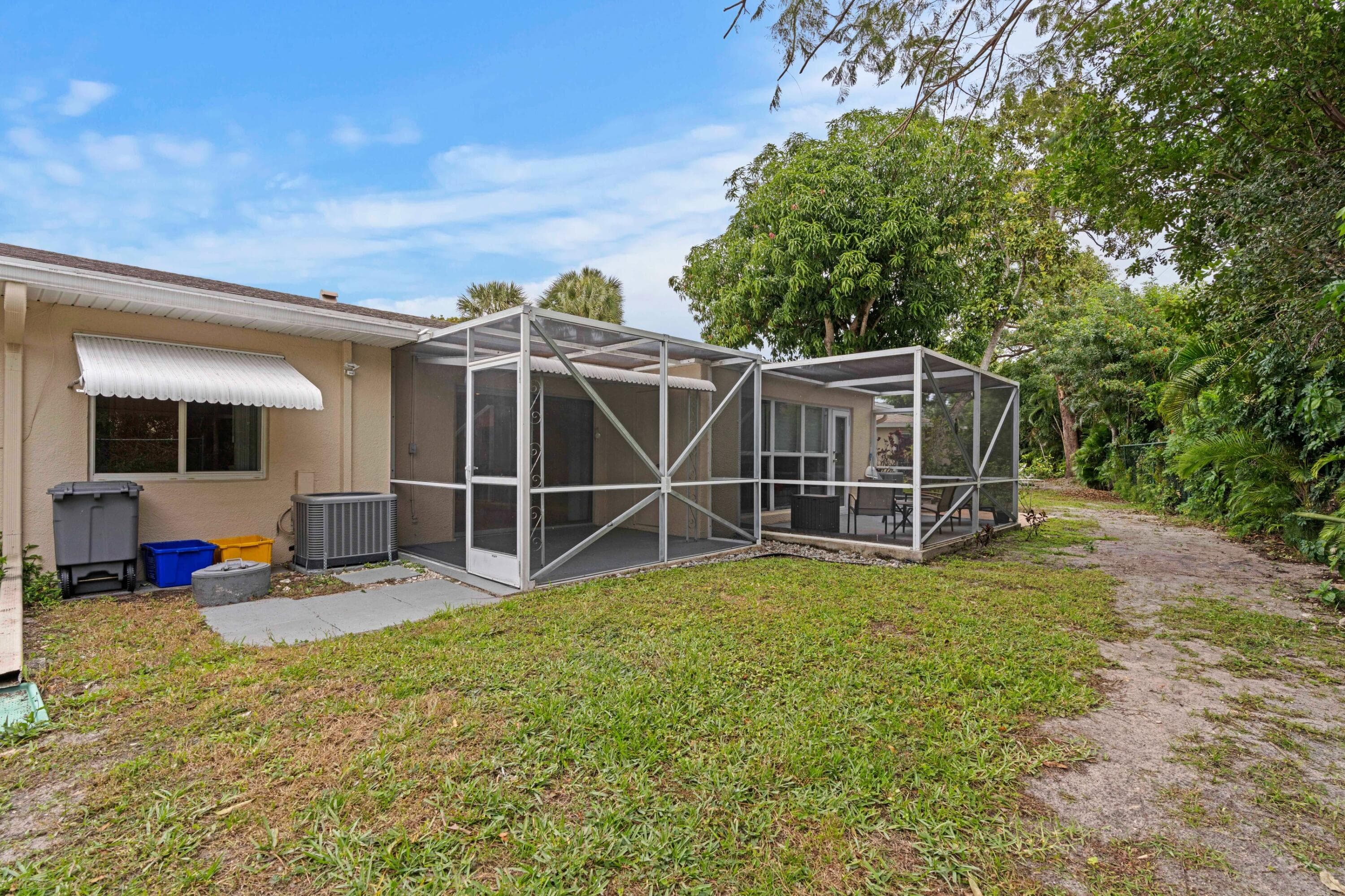 8555 Bella Vista Drive 86, Boca Raton, FL 33433 — photo 16 of 48
