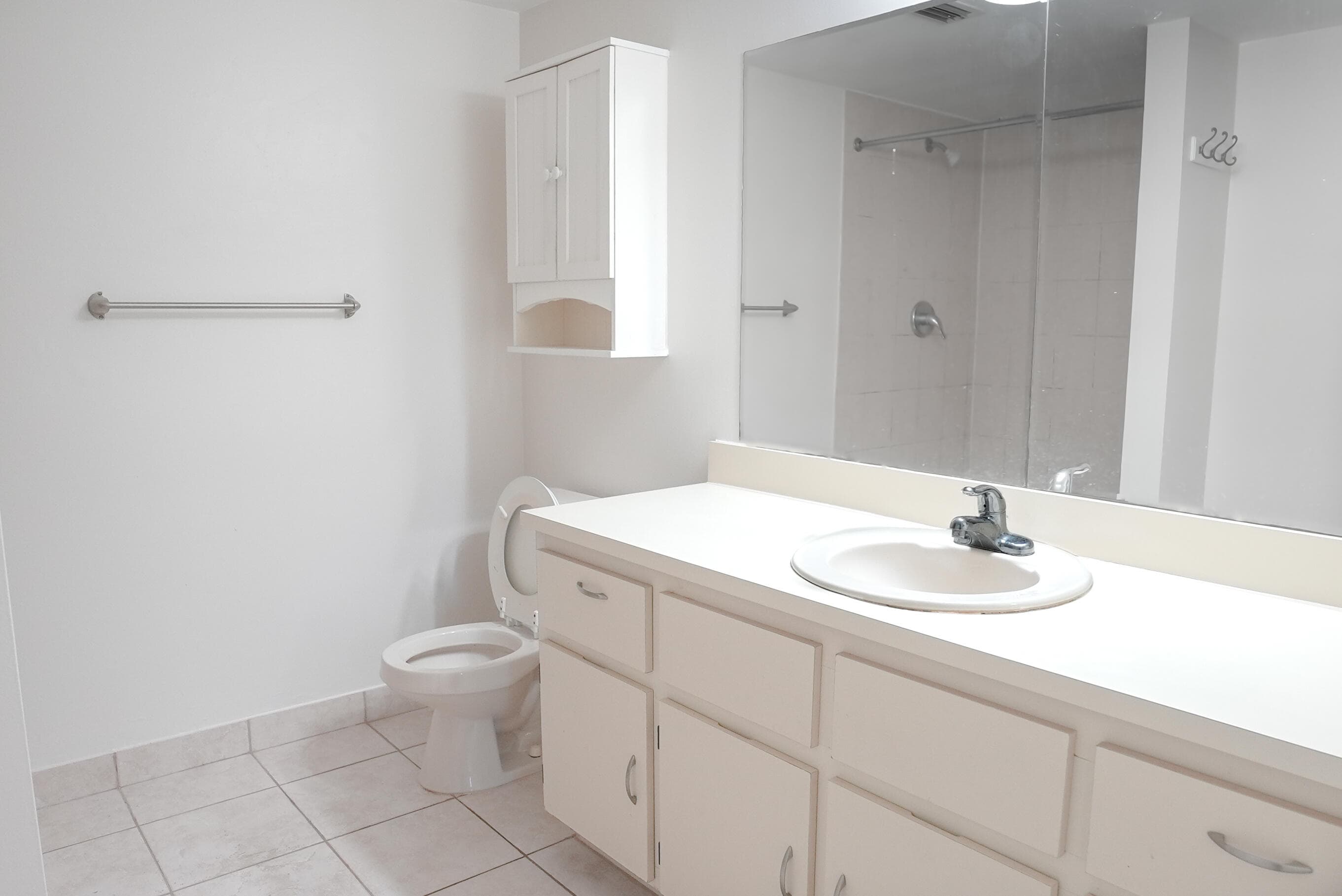 2112 S Cypress Bend Drive 404, Pompano Beach, FL 33069 — photo 17 of 24