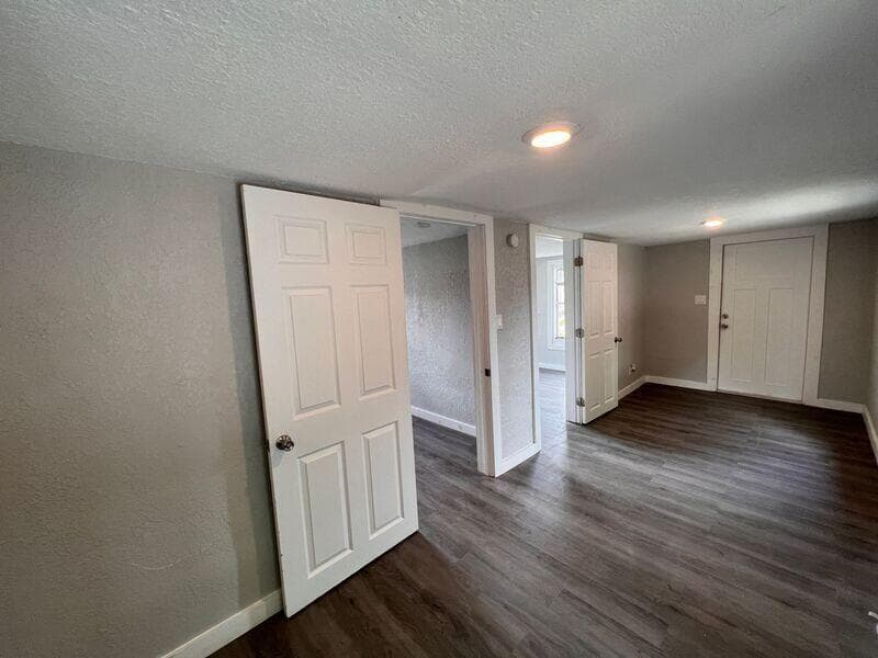 718 W 7th Street 2, Riviera Beach, FL 33404 — photo 9 of 21