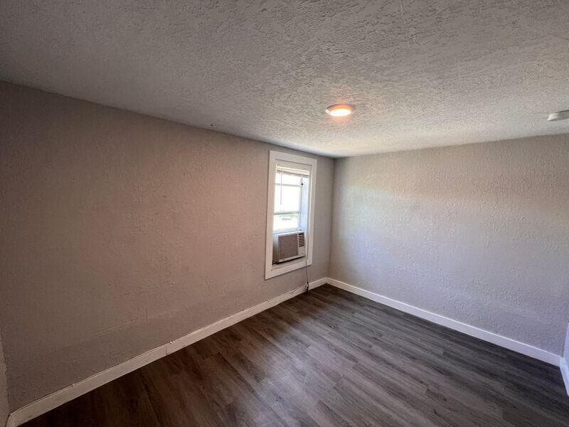 718 W 7th Street 2, Riviera Beach, FL 33404 — photo 14 of 21
