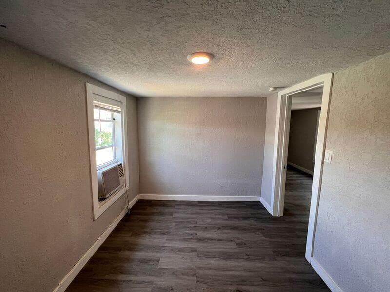 718 W 7th Street 2, Riviera Beach, FL 33404 — photo 17 of 21