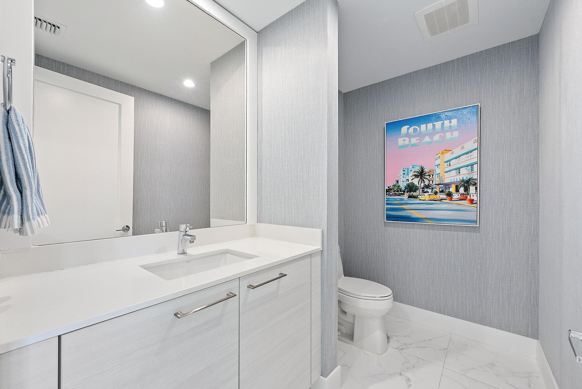 2 Water Club Way 603, North Palm Beach, FL 33408 — photo 23 of 47