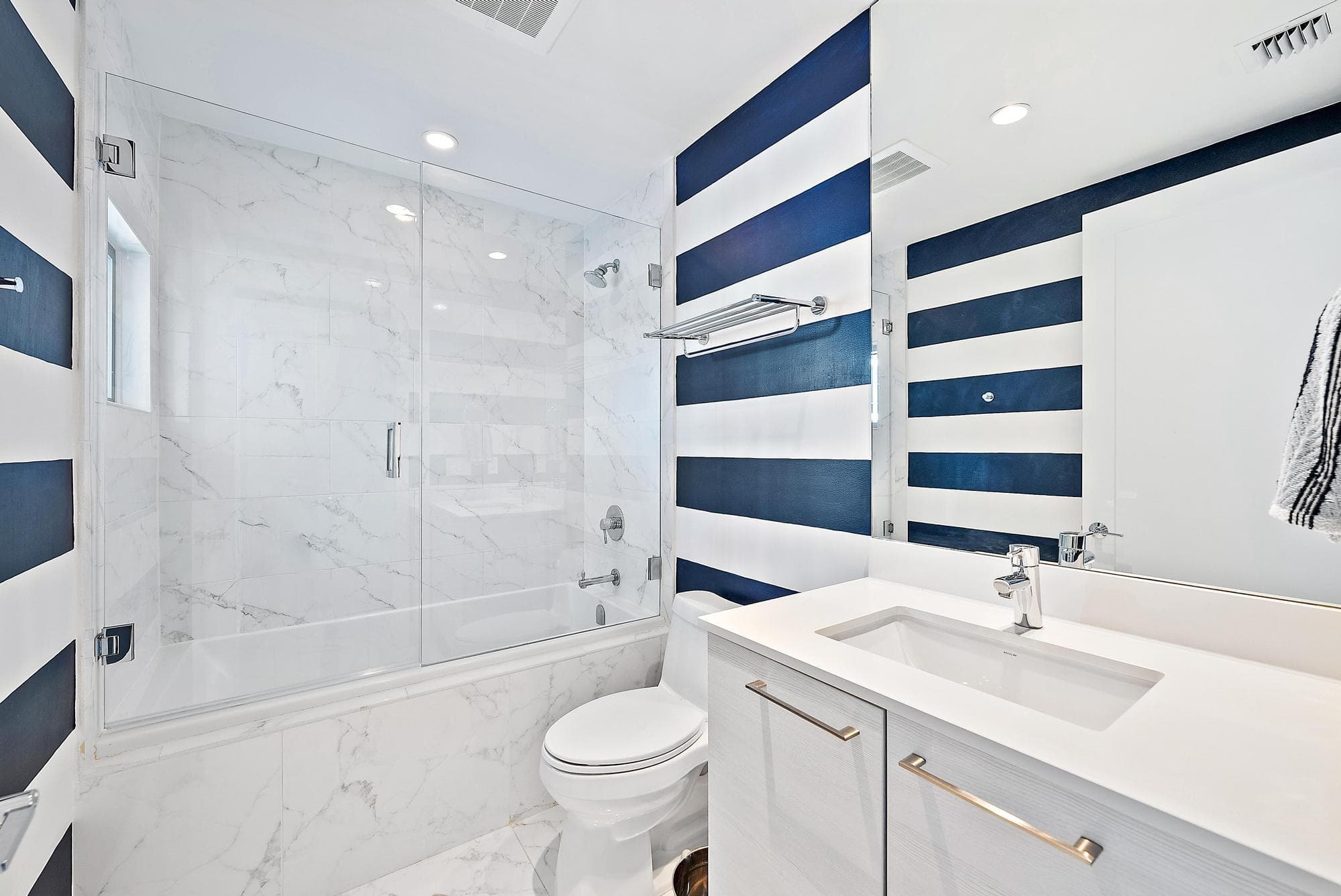 2 Water Club Way 603, North Palm Beach, FL 33408 — photo 21 of 47