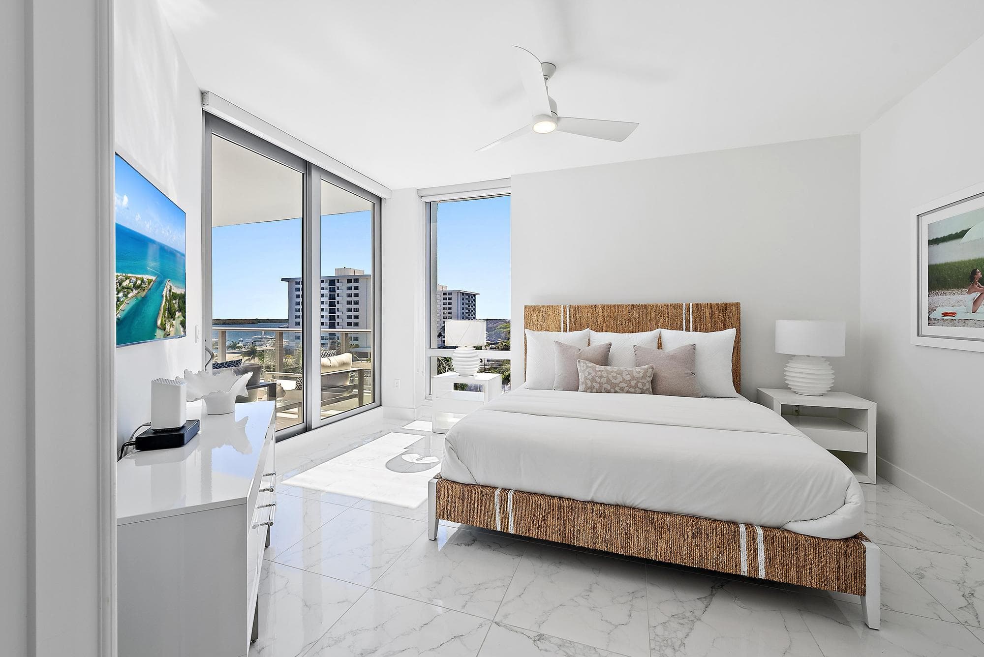 2 Water Club Way 603, North Palm Beach, FL 33408 — photo 15 of 47
