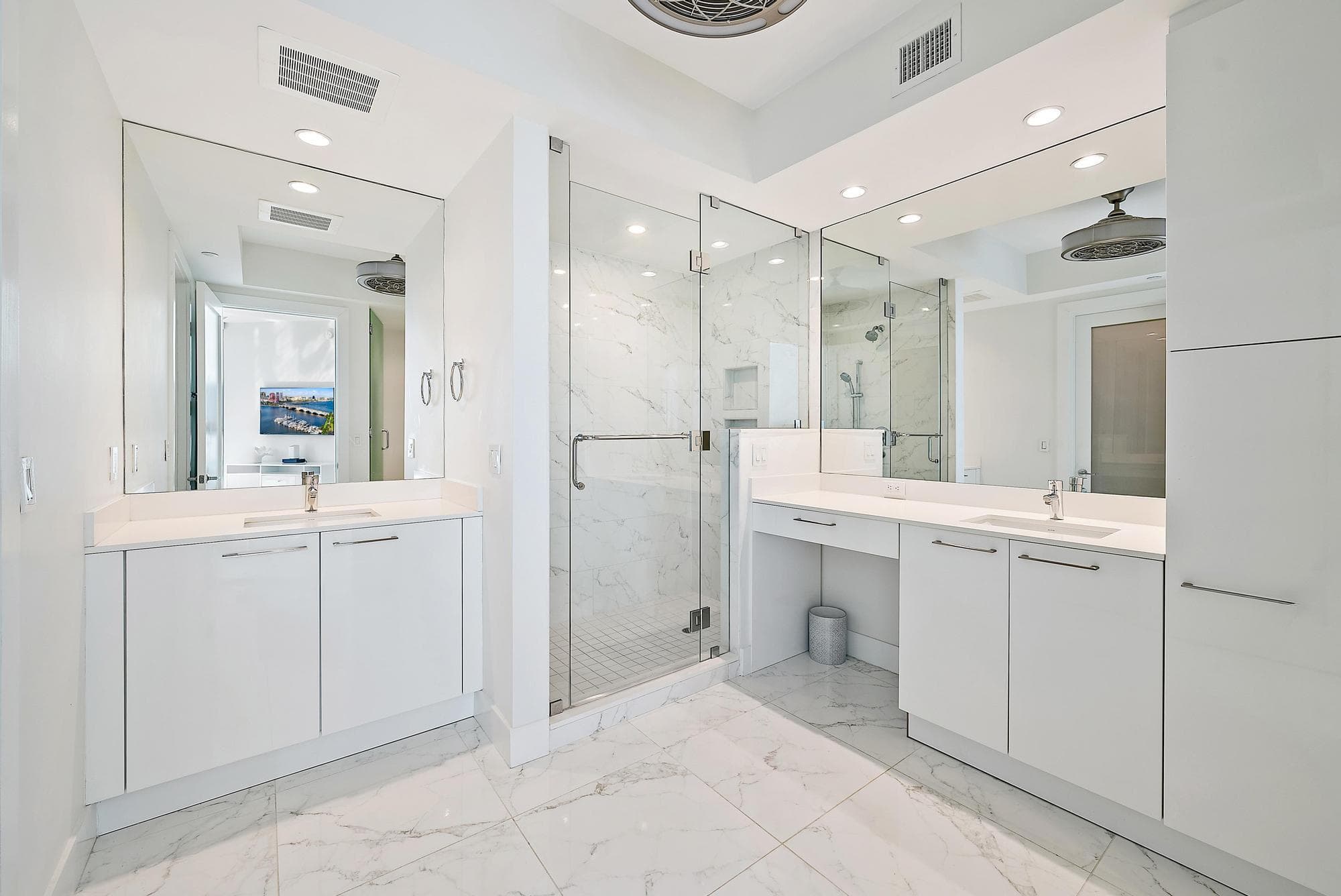 2 Water Club Way 603, North Palm Beach, FL 33408 — photo 16 of 47