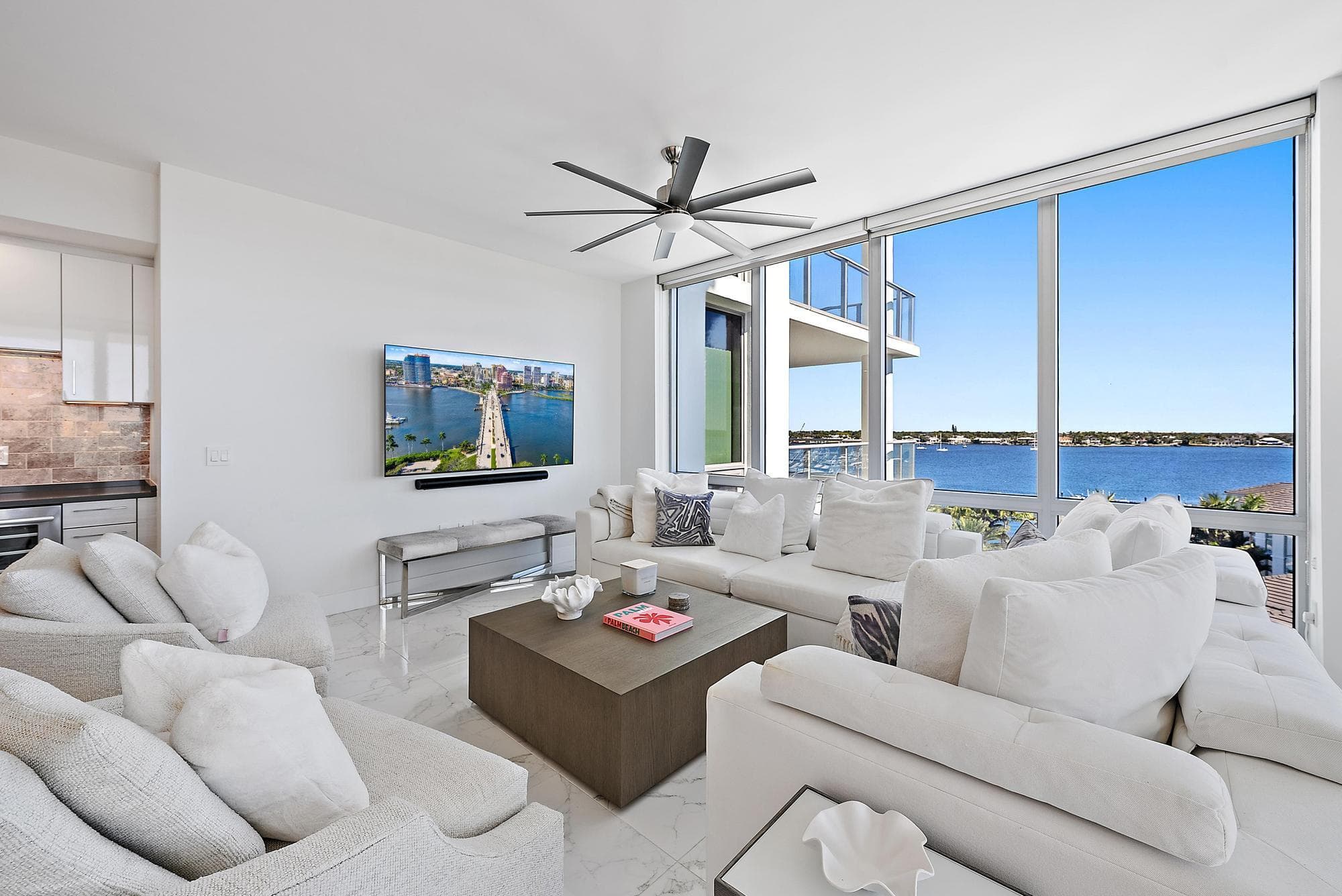 2 Water Club Way 603, North Palm Beach, FL 33408 — photo 10 of 47