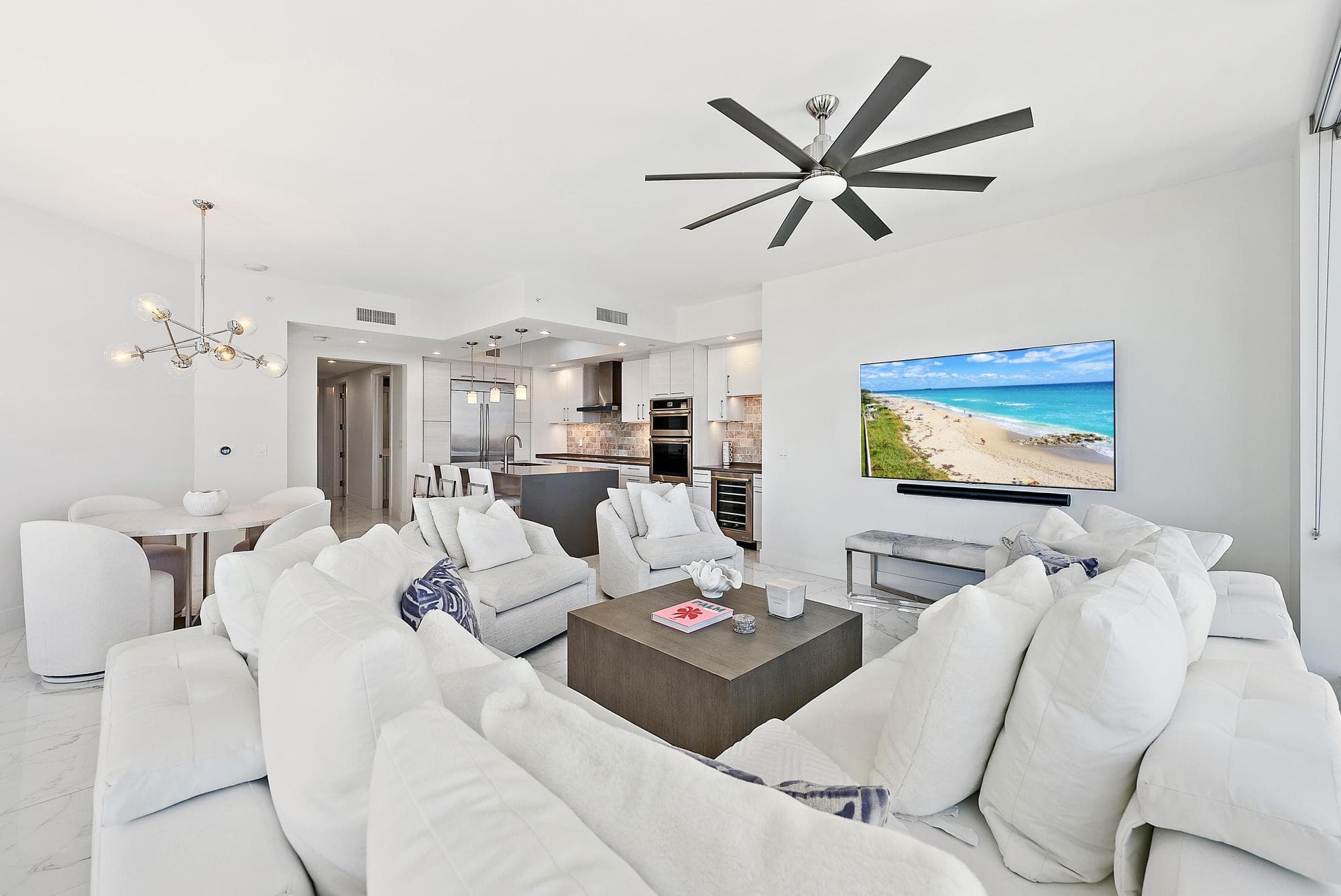 2 Water Club Way 603, North Palm Beach, FL 33408 — photo 12 of 47
