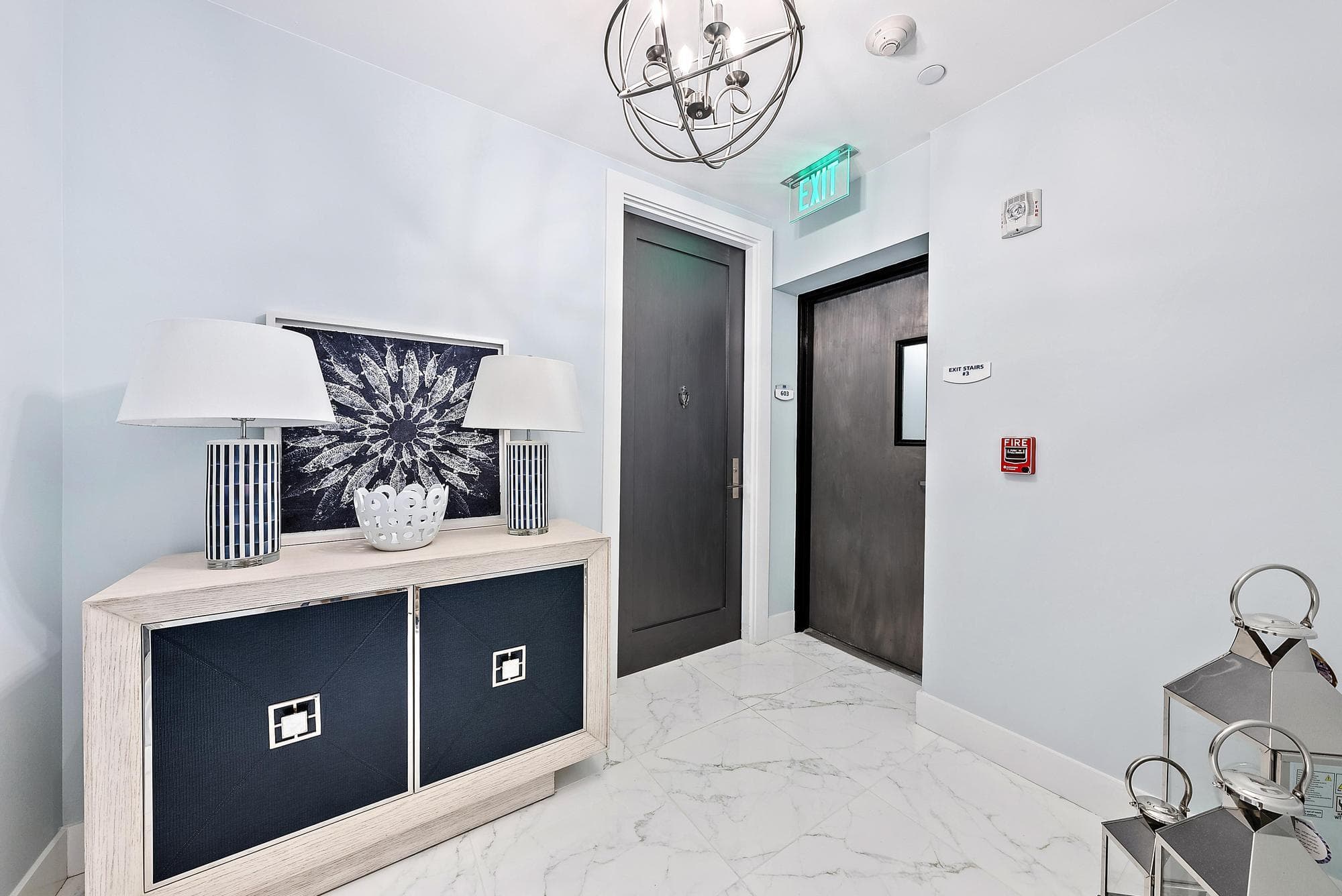 2 Water Club Way 603, North Palm Beach, FL 33408 — photo 24 of 47