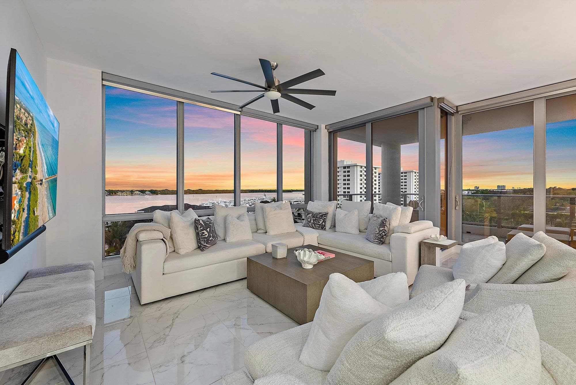 2 Water Club Way 603, North Palm Beach, FL 33408 — photo 13 of 47