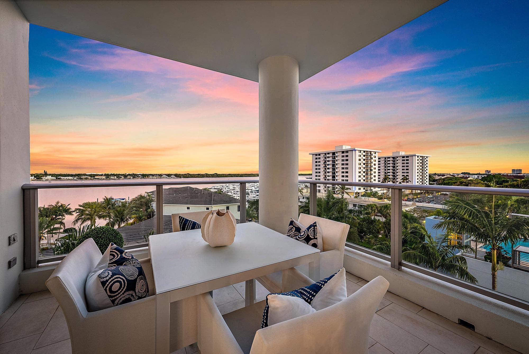 2 Water Club Way 603, North Palm Beach, FL 33408 — photo 26 of 47