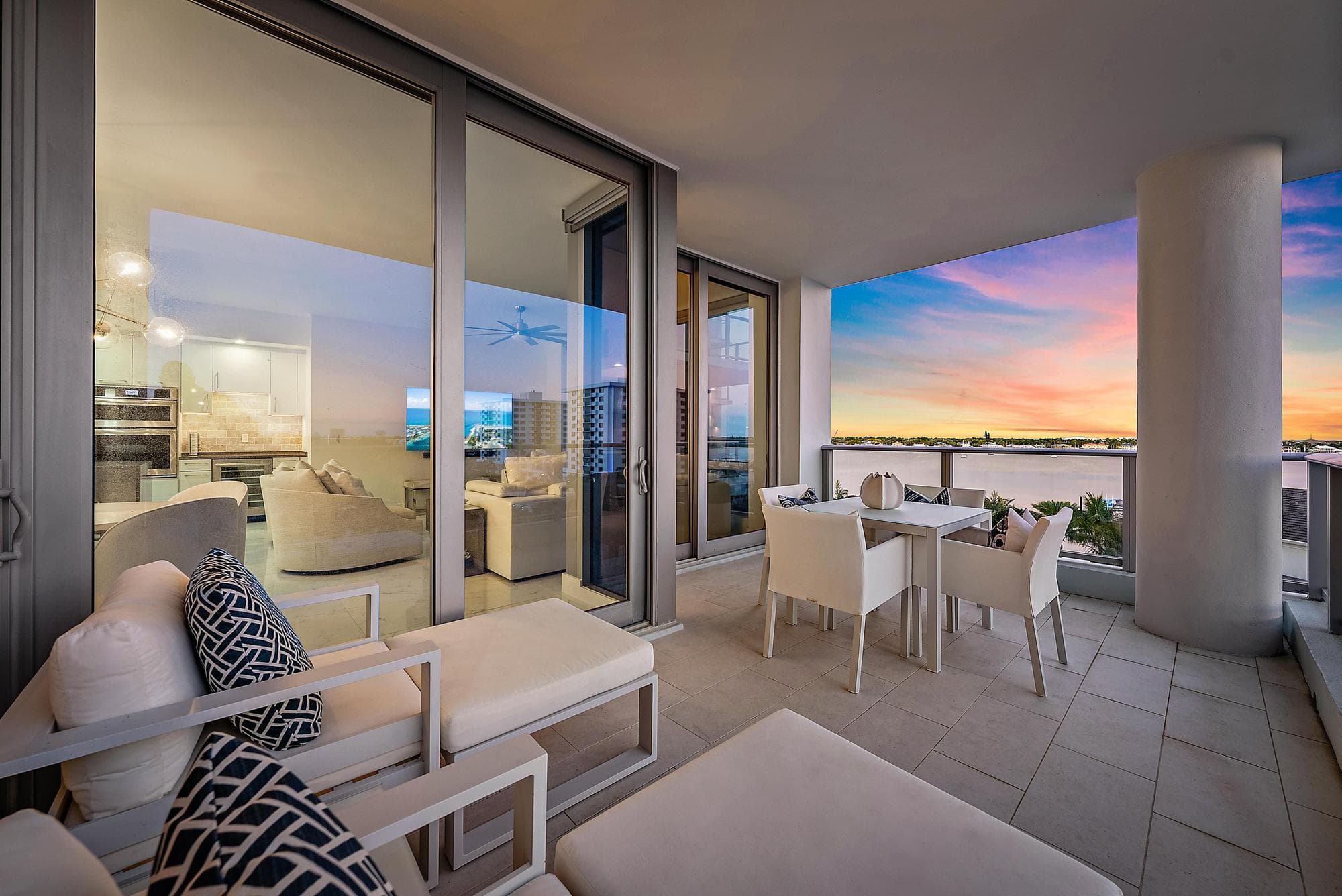 2 Water Club Way 603, North Palm Beach, FL 33408 — photo 28 of 47