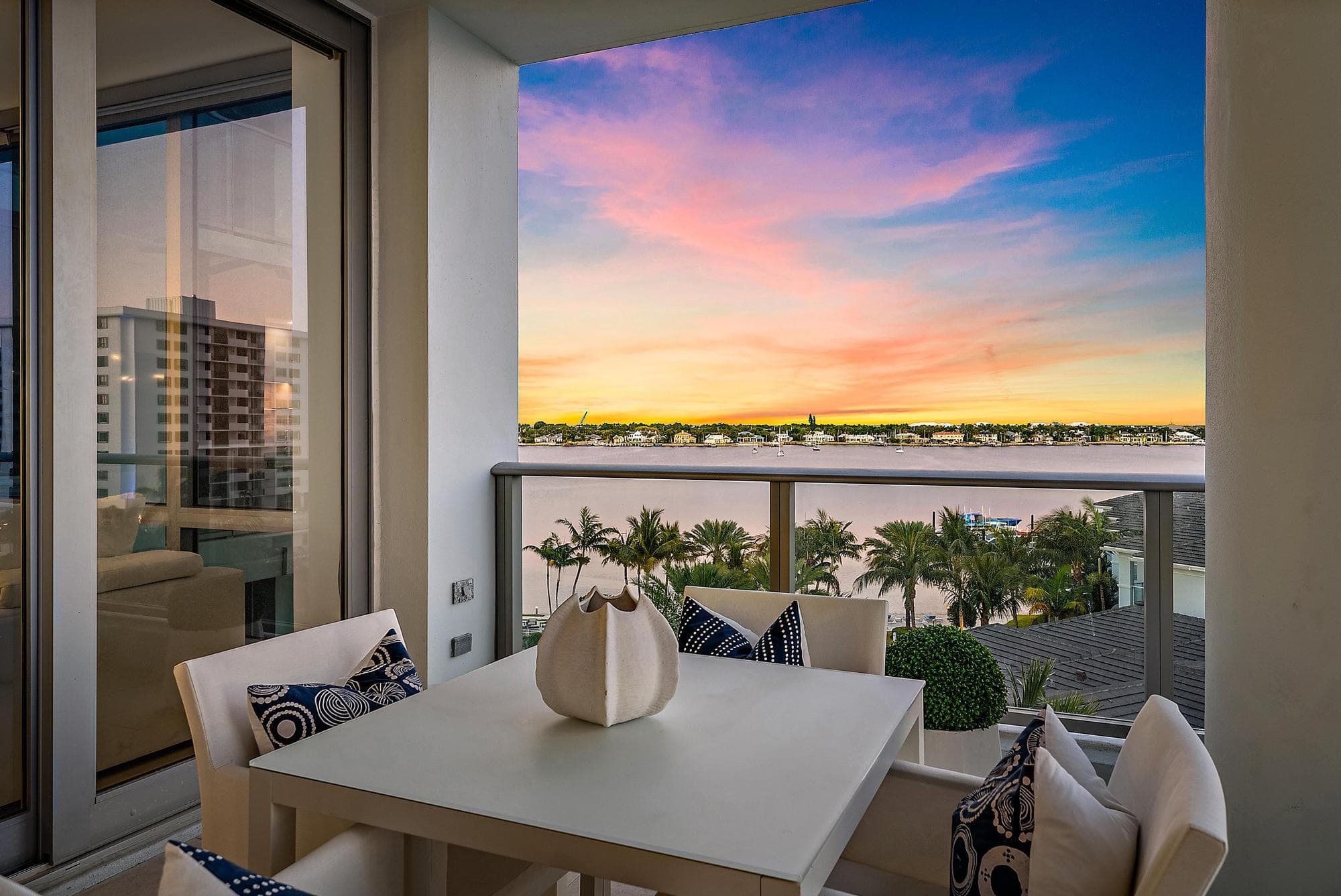 2 Water Club Way 603, North Palm Beach, FL 33408 — photo 27 of 47