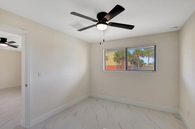 2016 Avenue S, Riviera Beach, FL 33404 — photo 7 of 17