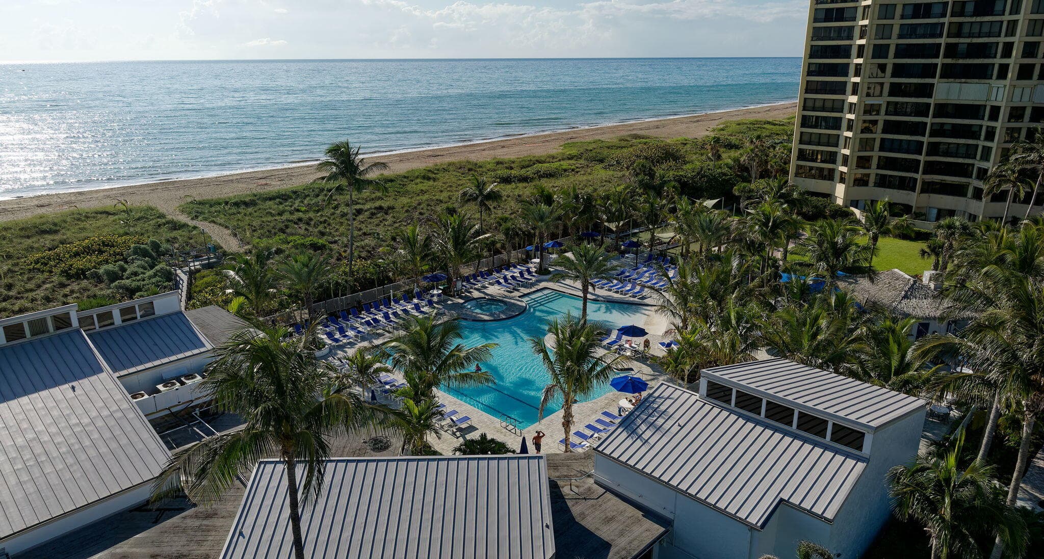 2400 S Ocean Drive Cc-1111, Fort Pierce, FL 34949 — photo 25 of 59