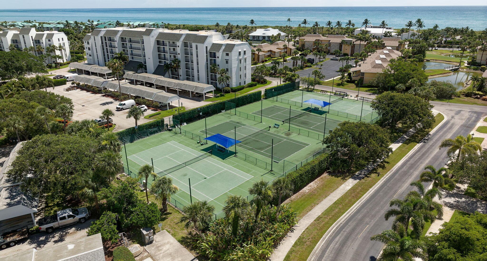2400 S Ocean Drive Cc-1111, Fort Pierce, FL 34949 — photo 43 of 59