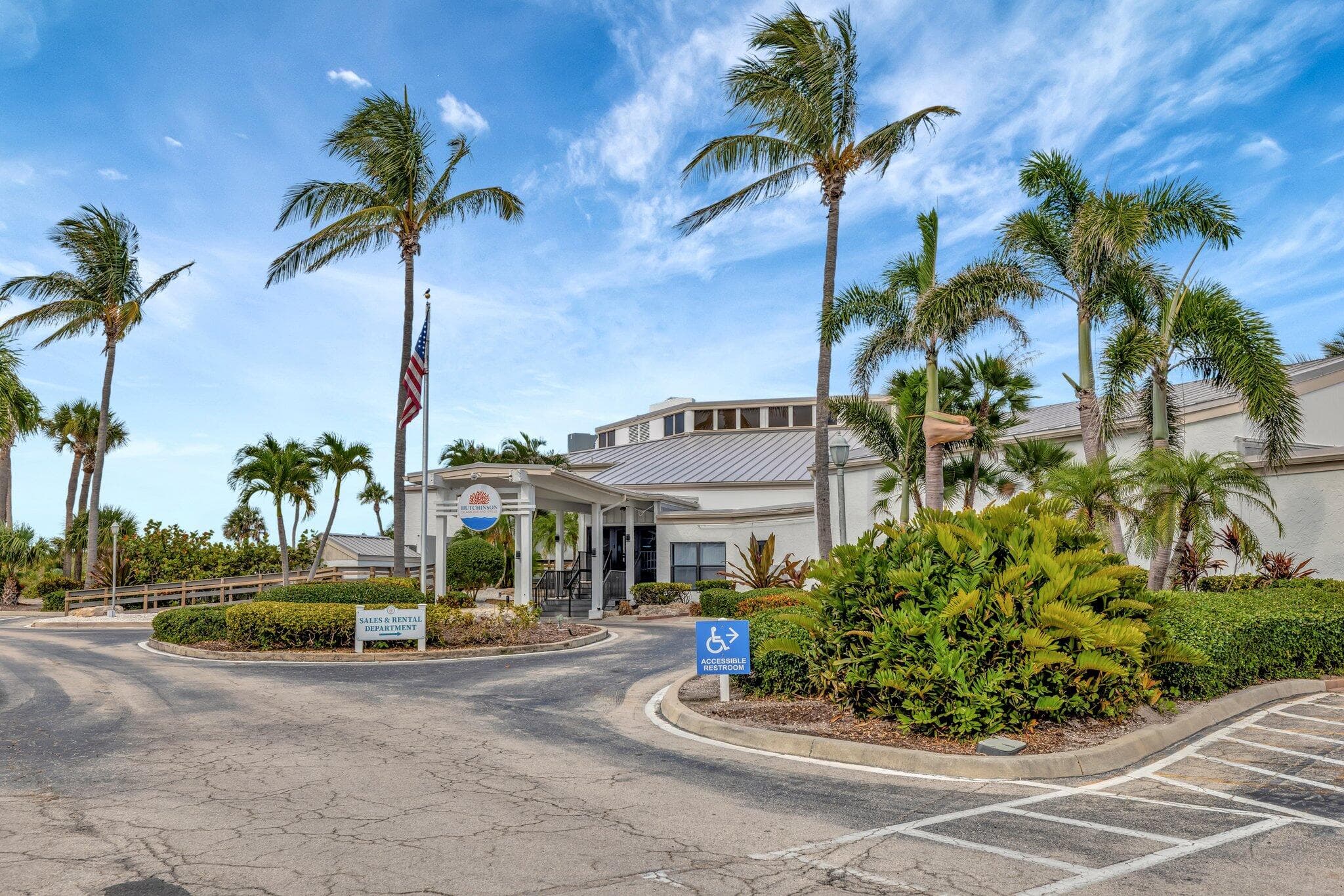 2400 S Ocean Drive Cc-1111, Fort Pierce, FL 34949 — photo 34 of 59