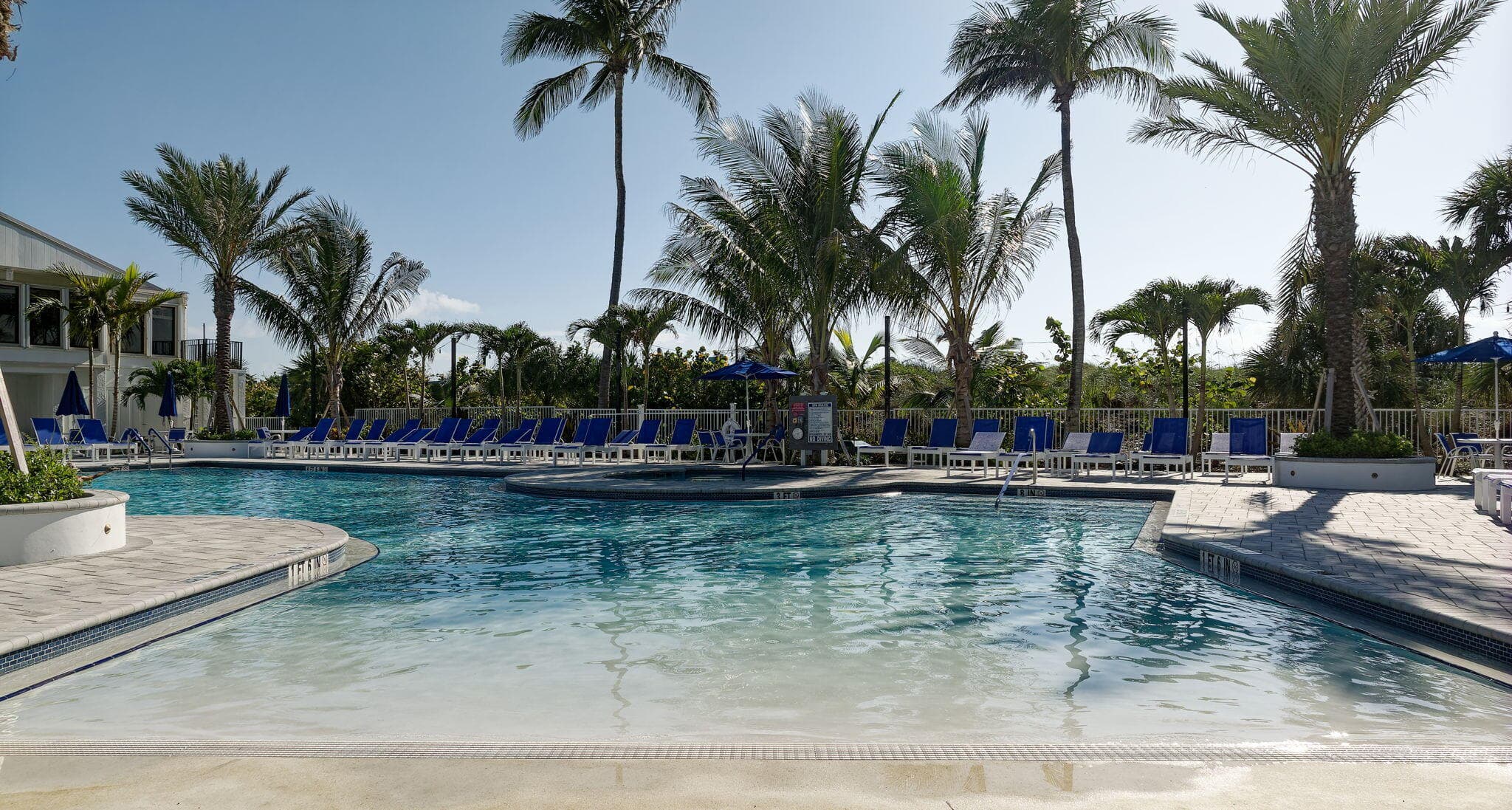 2400 S Ocean Drive Cc-1111, Fort Pierce, FL 34949 — photo 28 of 59