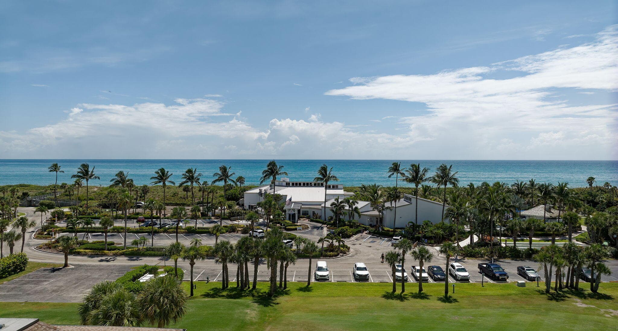 2400 S Ocean Drive Cc-1111, Fort Pierce, FL 34949 — photo 30 of 59