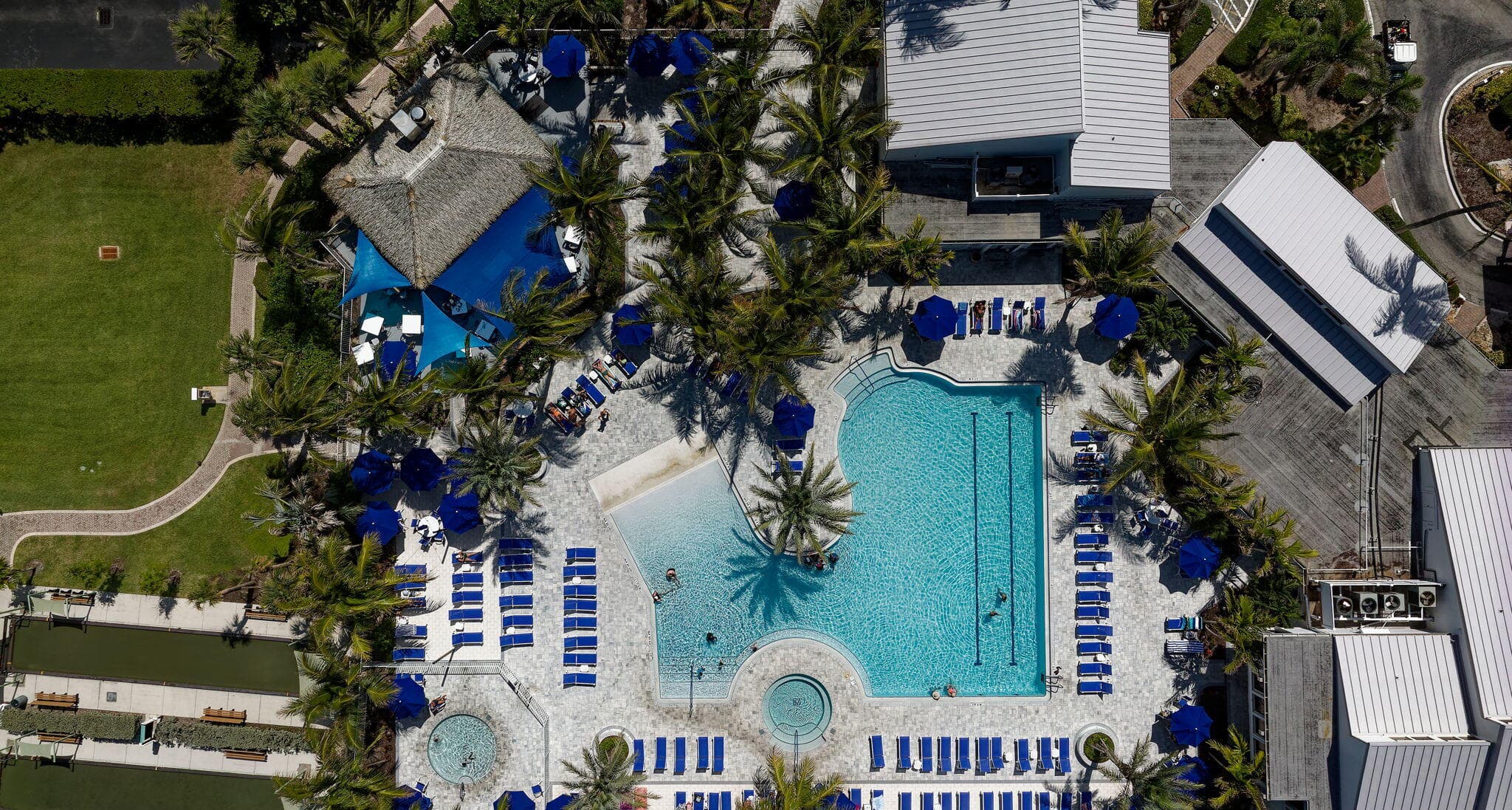 2400 S Ocean Drive Cc-1111, Fort Pierce, FL 34949 — photo 29 of 59