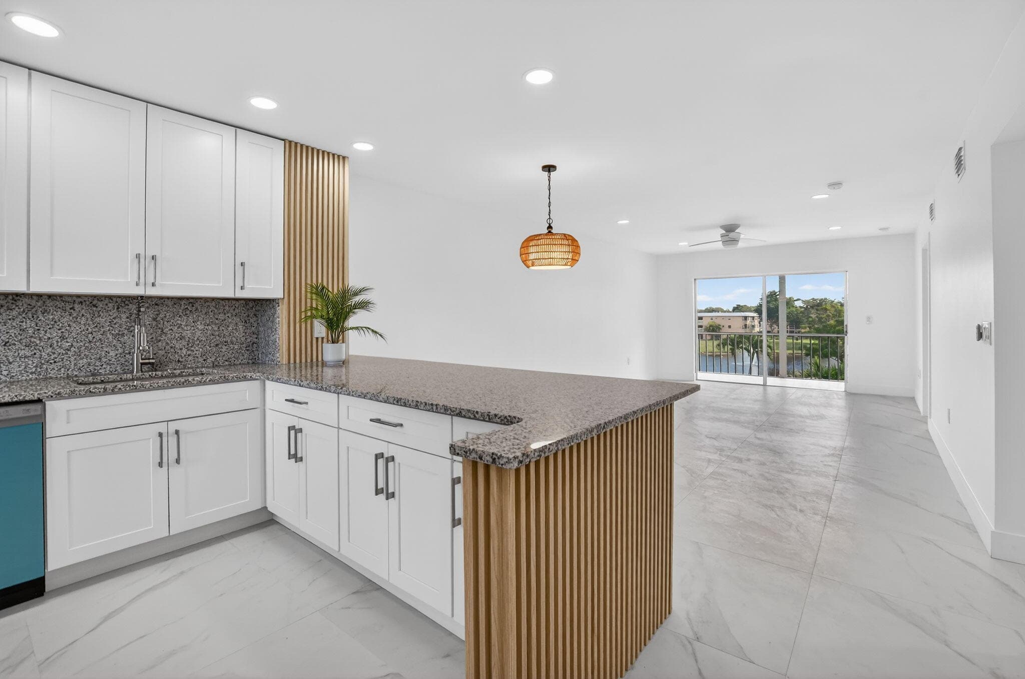 9880 Marina Boulevard 1536, Boca Raton, FL 33428 — photo 3 of 43
