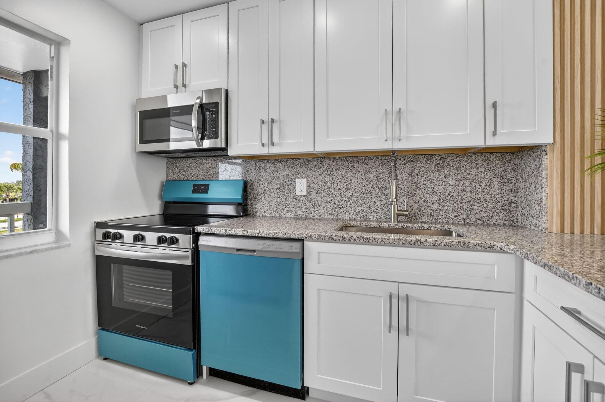 9880 Marina Boulevard 1536, Boca Raton, FL 33428 — photo 4 of 43