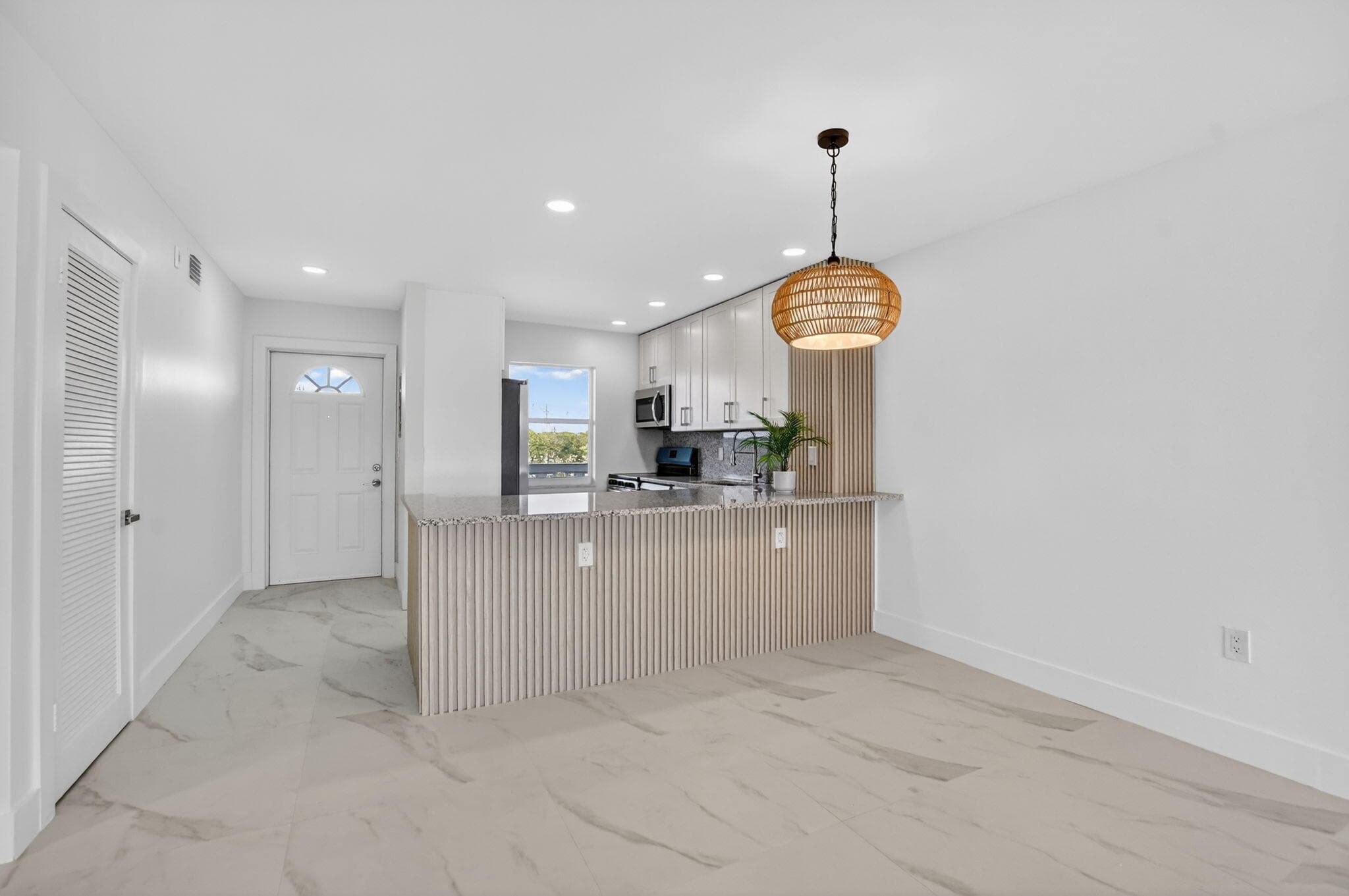 9880 Marina Boulevard 1536, Boca Raton, FL 33428 — photo 12 of 43