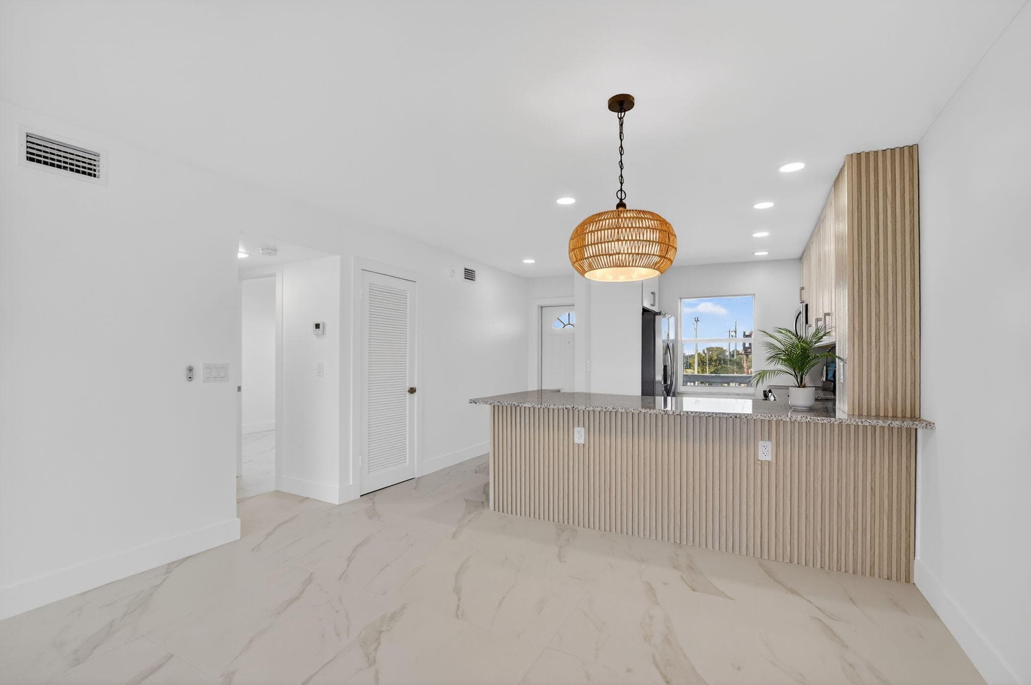 9880 Marina Boulevard 1536, Boca Raton, FL 33428 — photo 13 of 43