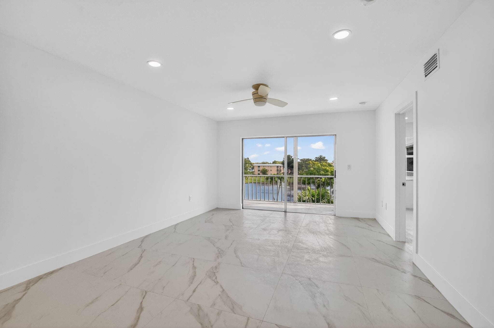 9880 Marina Boulevard 1536, Boca Raton, FL 33428 — photo 43 of 43