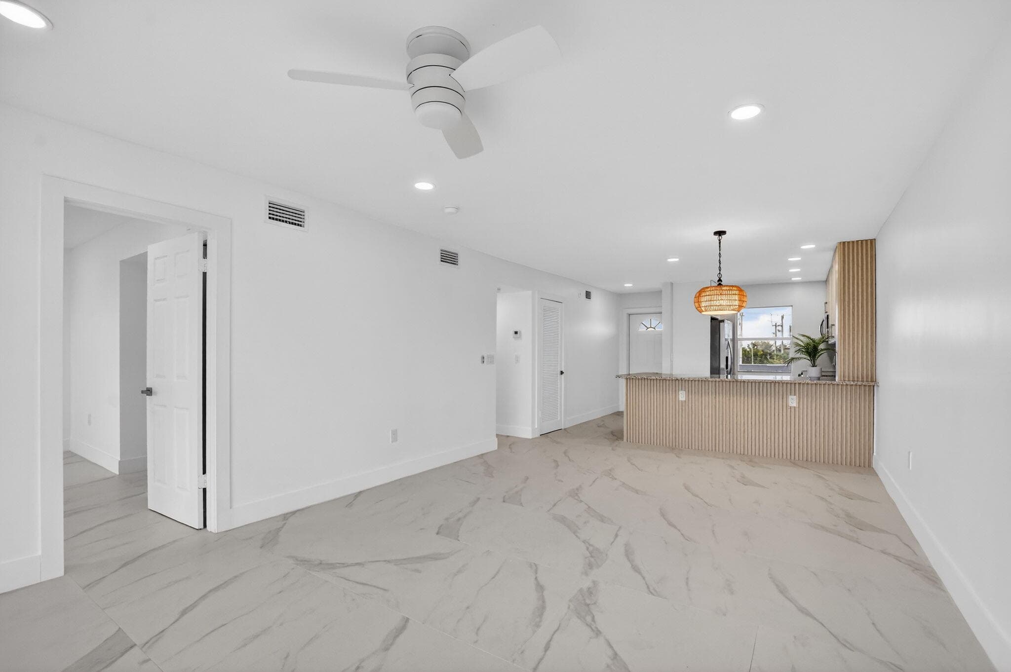 9880 Marina Boulevard 1536, Boca Raton, FL 33428 — photo 16 of 43
