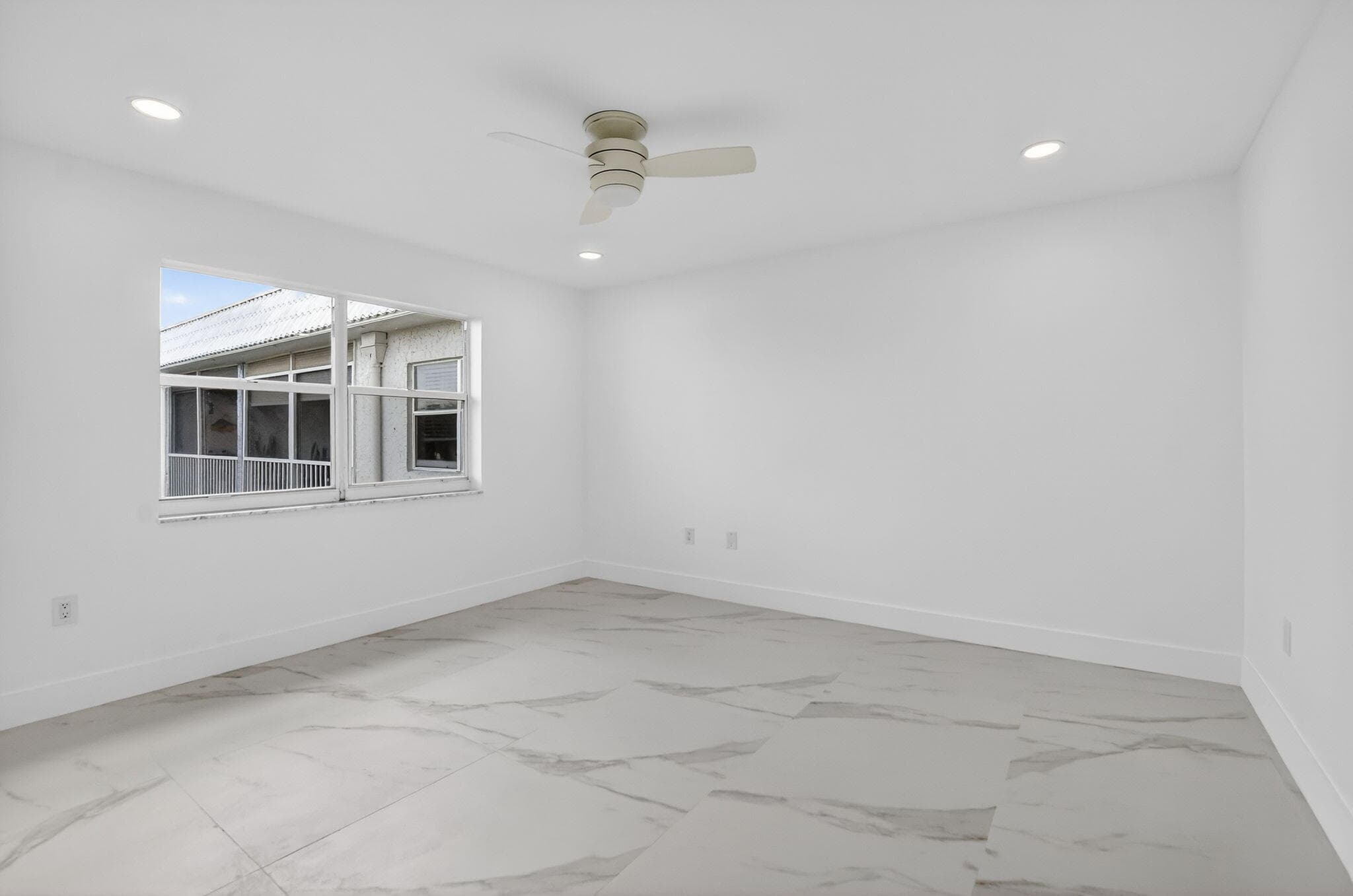 9880 Marina Boulevard 1536, Boca Raton, FL 33428 — photo 19 of 43