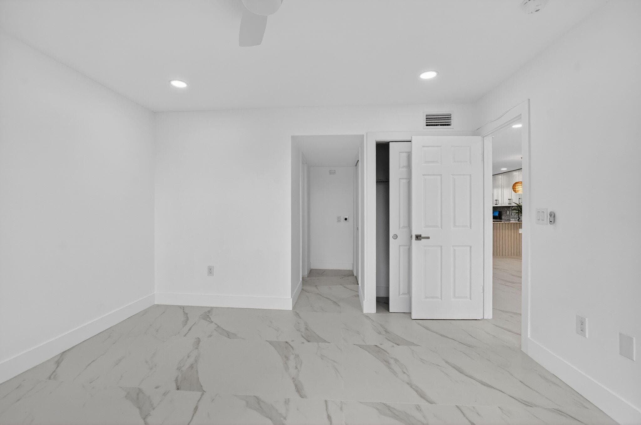 9880 Marina Boulevard 1536, Boca Raton, FL 33428 — photo 20 of 43