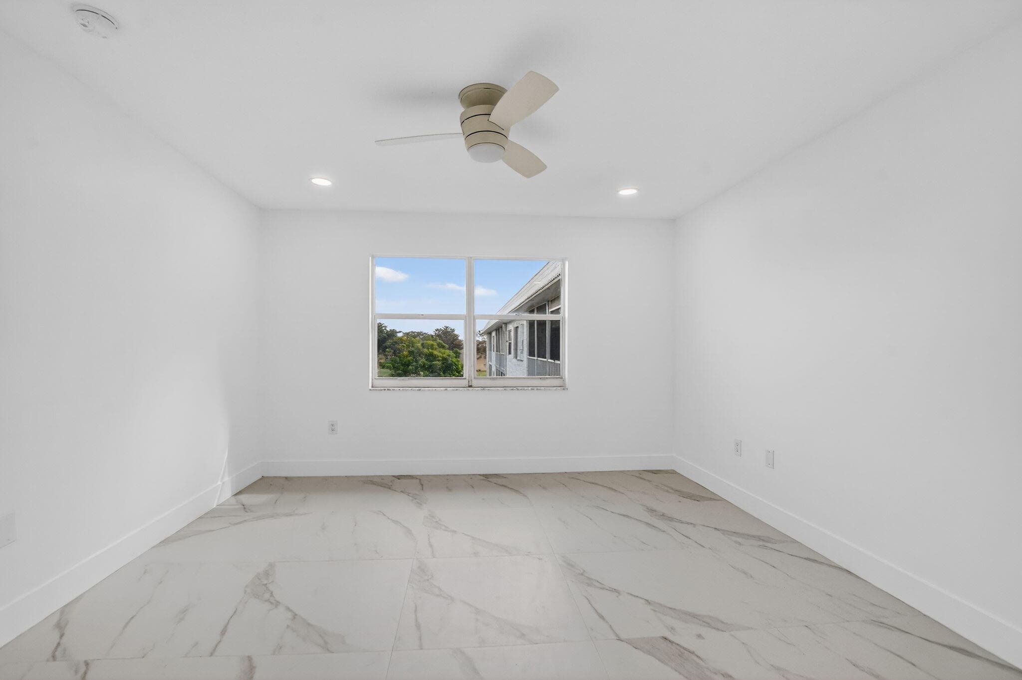 9880 Marina Boulevard 1536, Boca Raton, FL 33428 — photo 21 of 43
