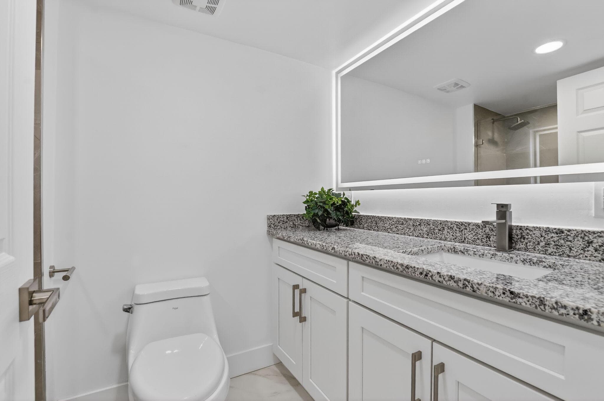 9880 Marina Boulevard 1536, Boca Raton, FL 33428 — photo 22 of 43