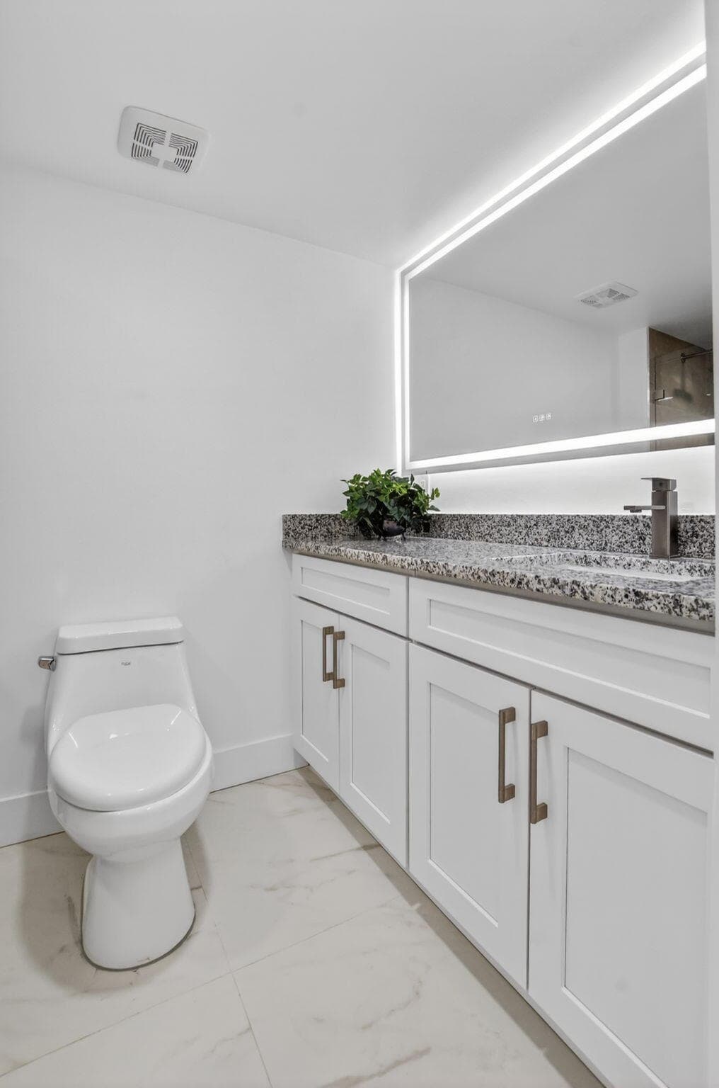 9880 Marina Boulevard 1536, Boca Raton, FL 33428 — photo 23 of 43