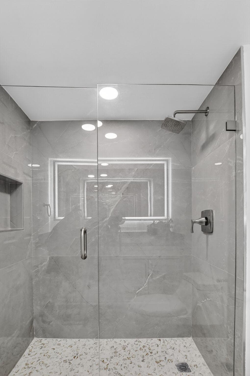 9880 Marina Boulevard 1536, Boca Raton, FL 33428 — photo 24 of 43