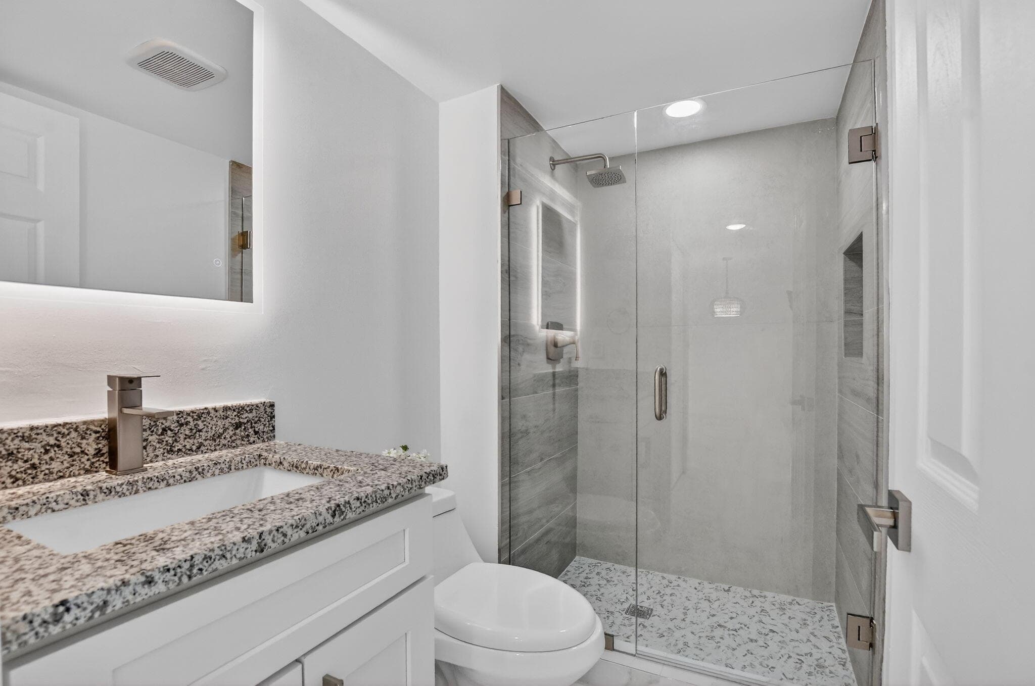 9880 Marina Boulevard 1536, Boca Raton, FL 33428 — photo 30 of 43