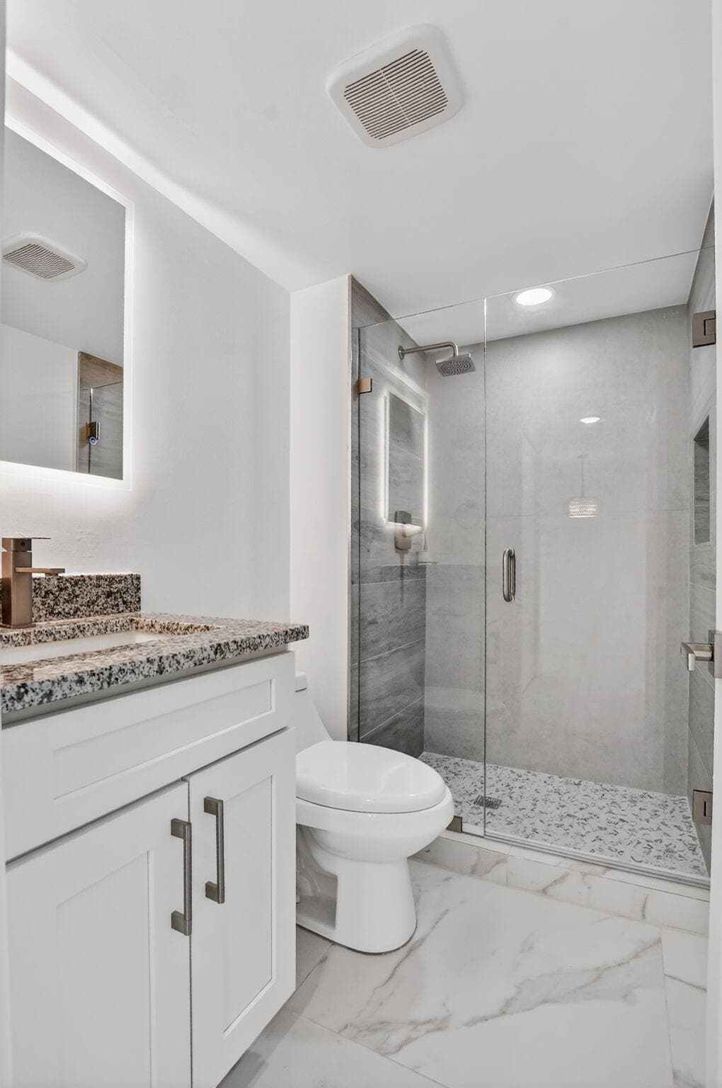9880 Marina Boulevard 1536, Boca Raton, FL 33428 — photo 31 of 43