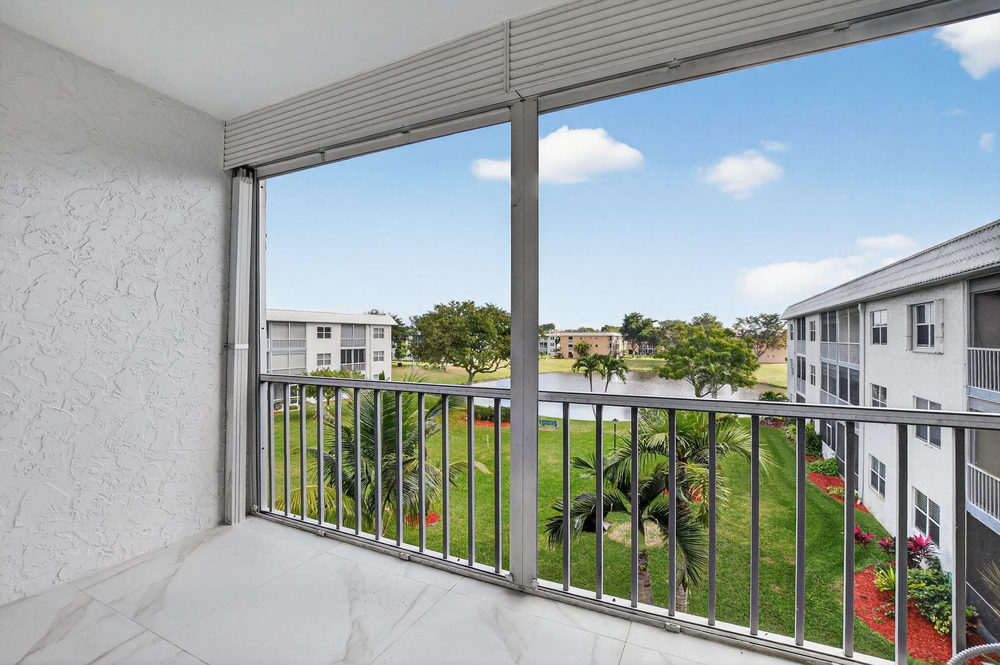 9880 Marina Boulevard 1536, Boca Raton, FL 33428 — photo 32 of 43