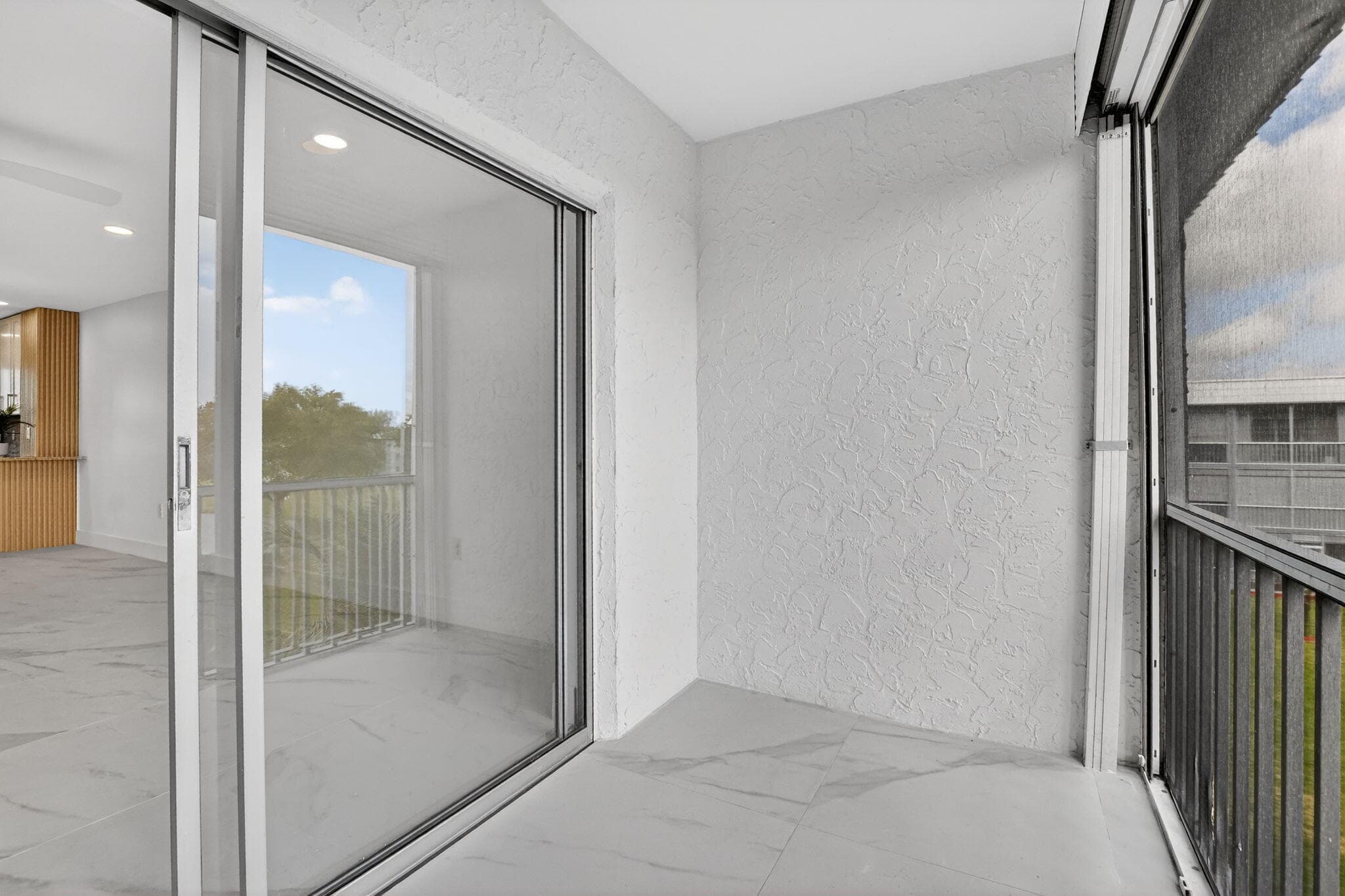 9880 Marina Boulevard 1536, Boca Raton, FL 33428 — photo 33 of 43