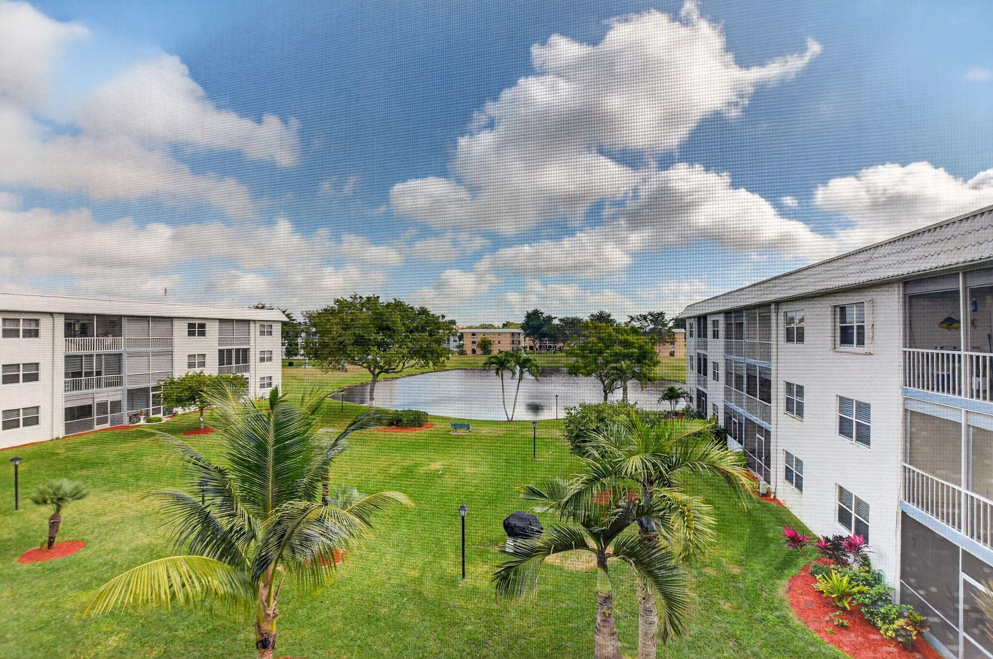 9880 Marina Boulevard 1536, Boca Raton, FL 33428 — photo 1 of 43