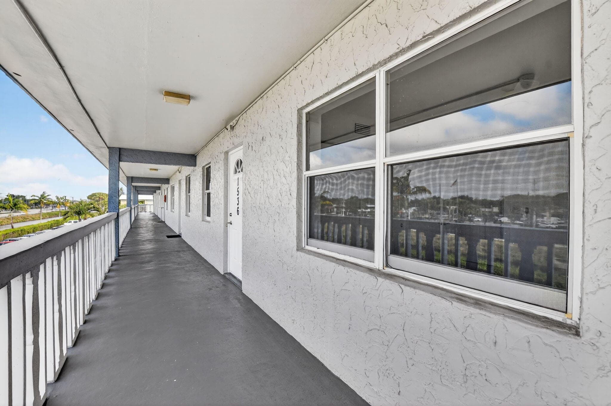 9880 Marina Boulevard 1536, Boca Raton, FL 33428 — photo 34 of 43
