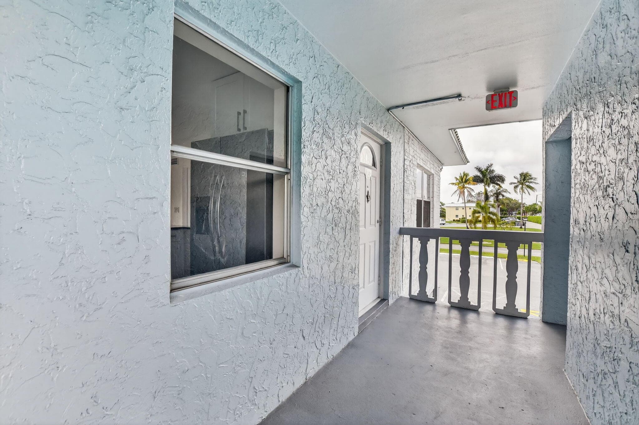 9780 Marina Boulevard 425, Boca Raton, FL 33428 — photo 3 of 32