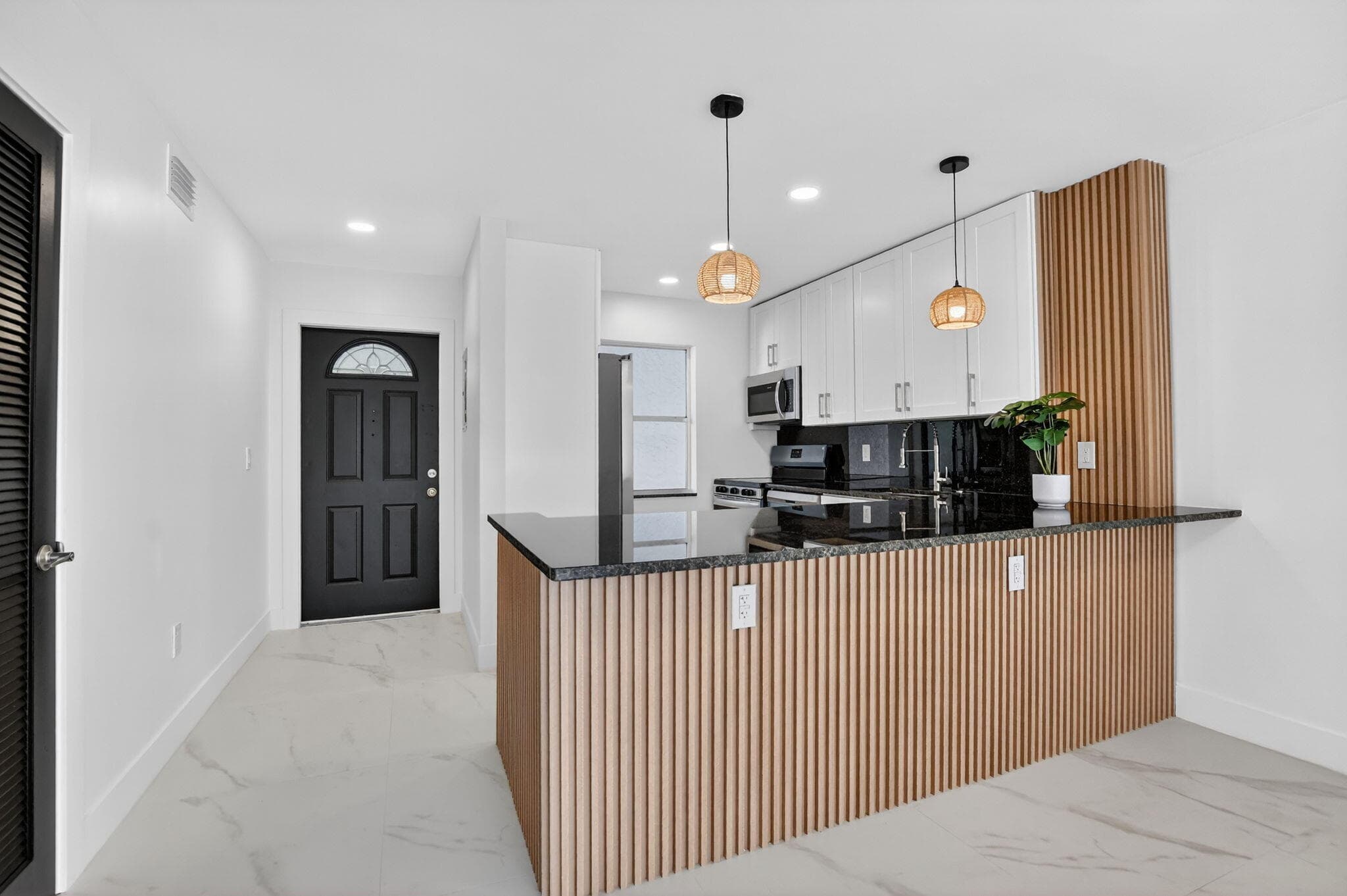 9780 Marina Boulevard 425, Boca Raton, FL 33428 — photo 1 of 32