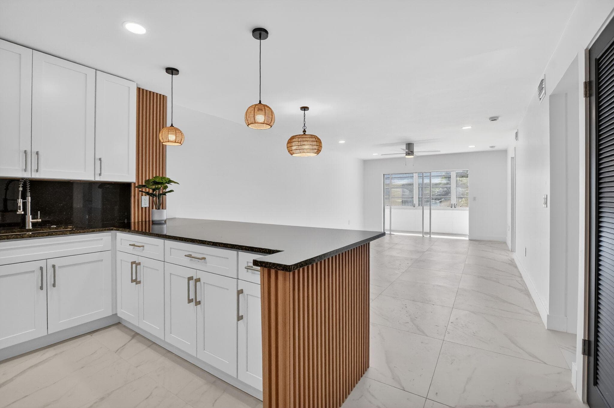 9780 Marina Boulevard 425, Boca Raton, FL 33428 — photo 4 of 32