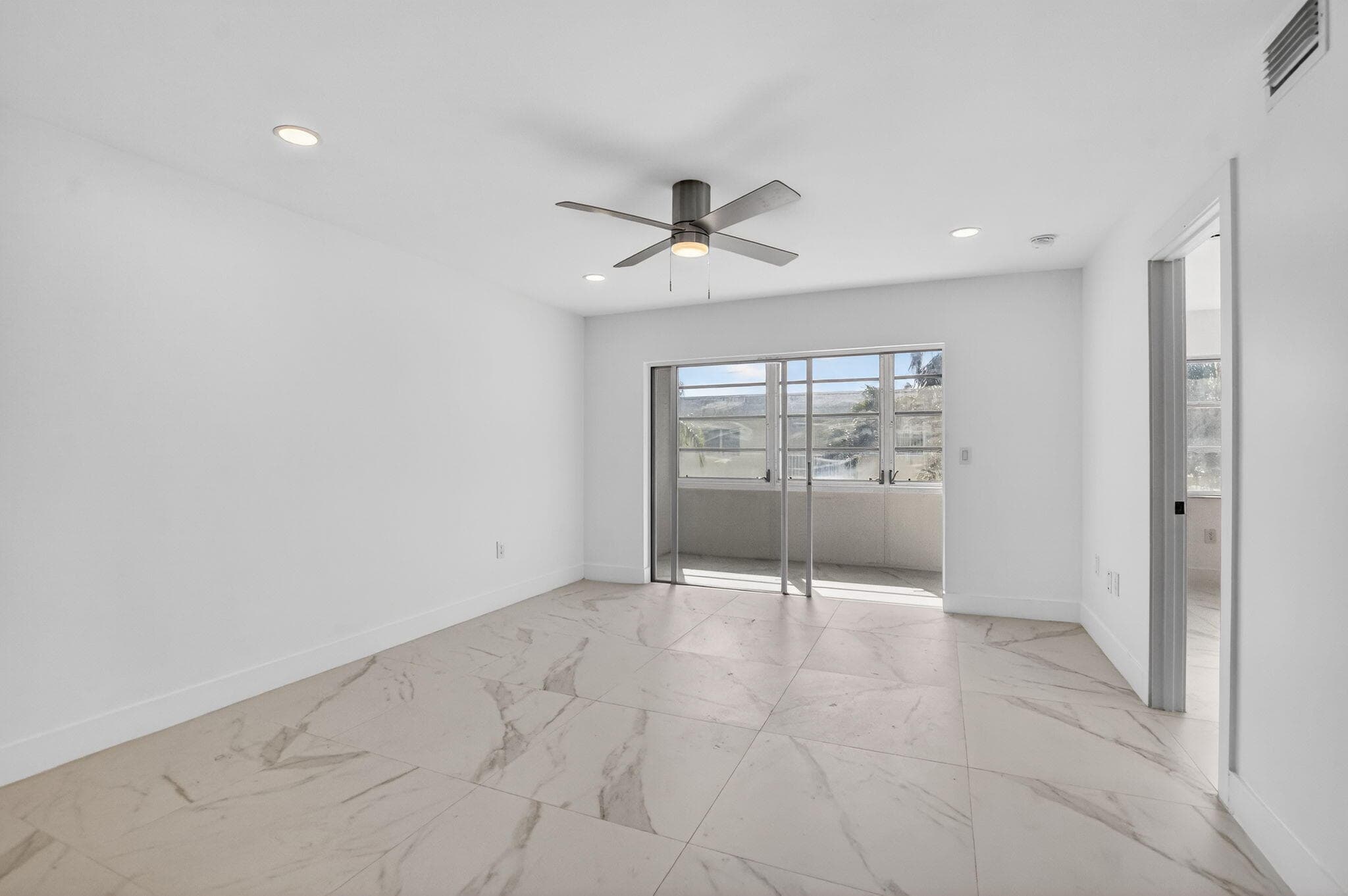 9780 Marina Boulevard 425, Boca Raton, FL 33428 — photo 12 of 32