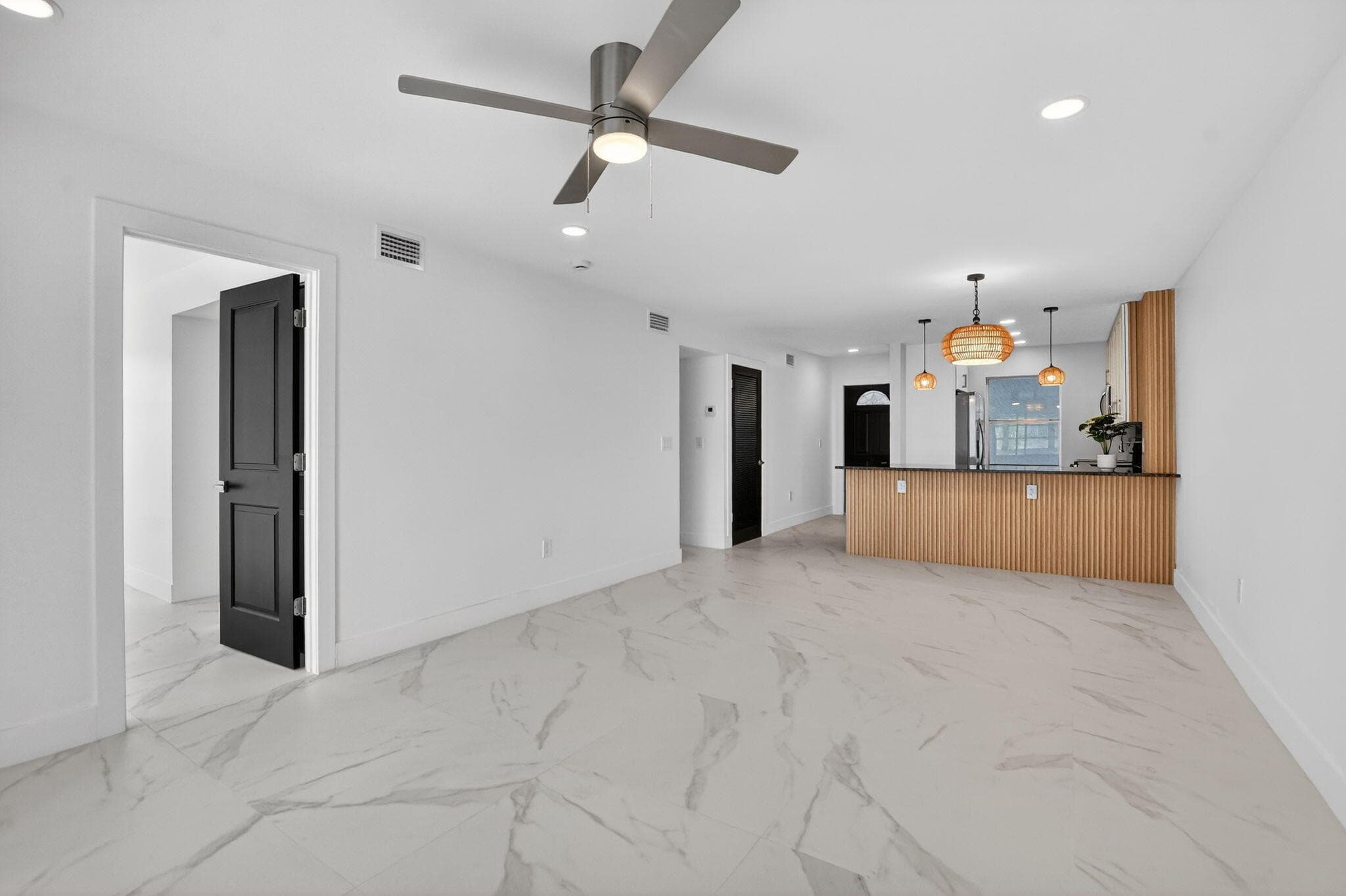 9780 Marina Boulevard 425, Boca Raton, FL 33428 — photo 14 of 32